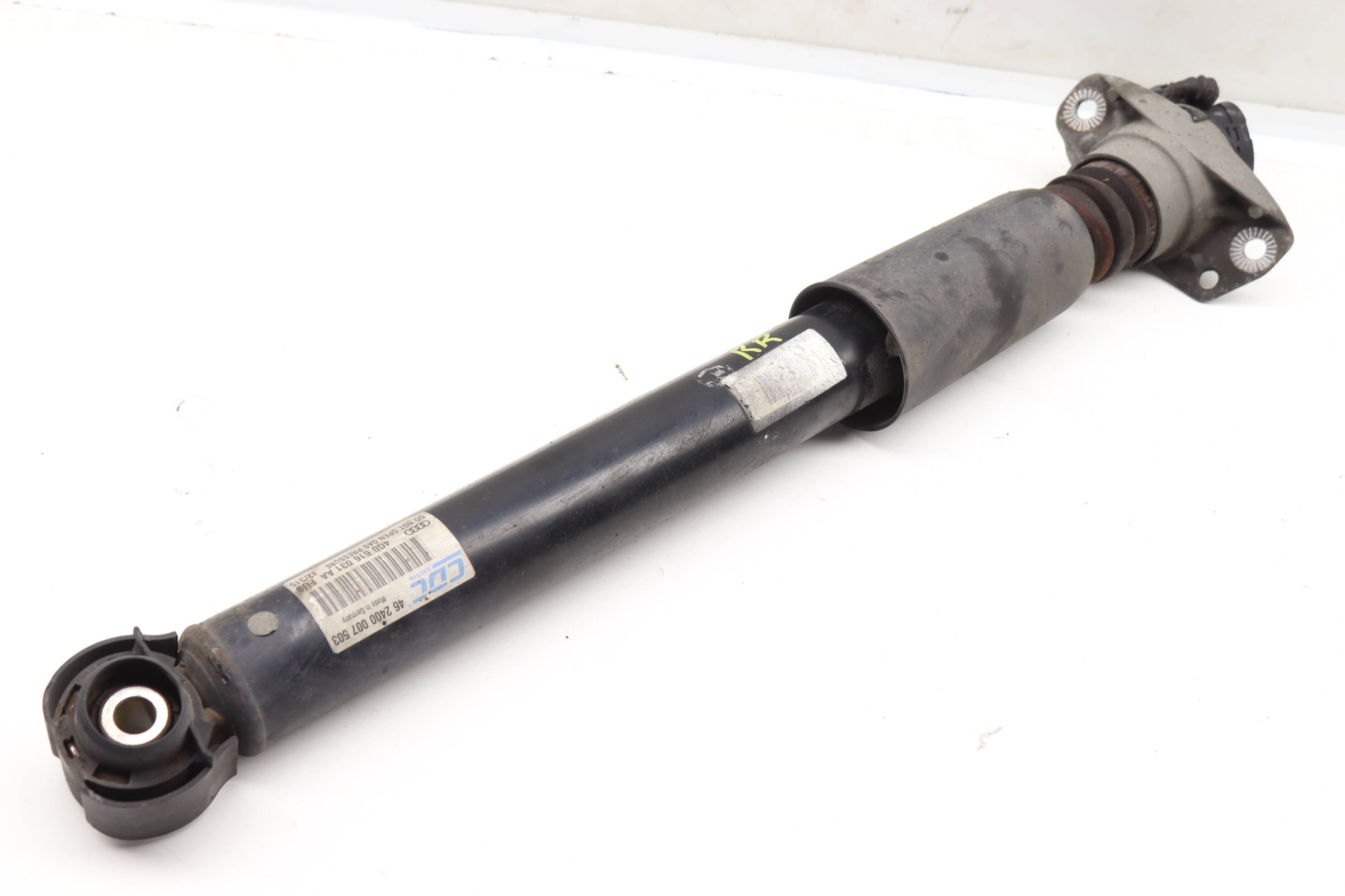 Strut / Shock Absorber 4G0616031AA