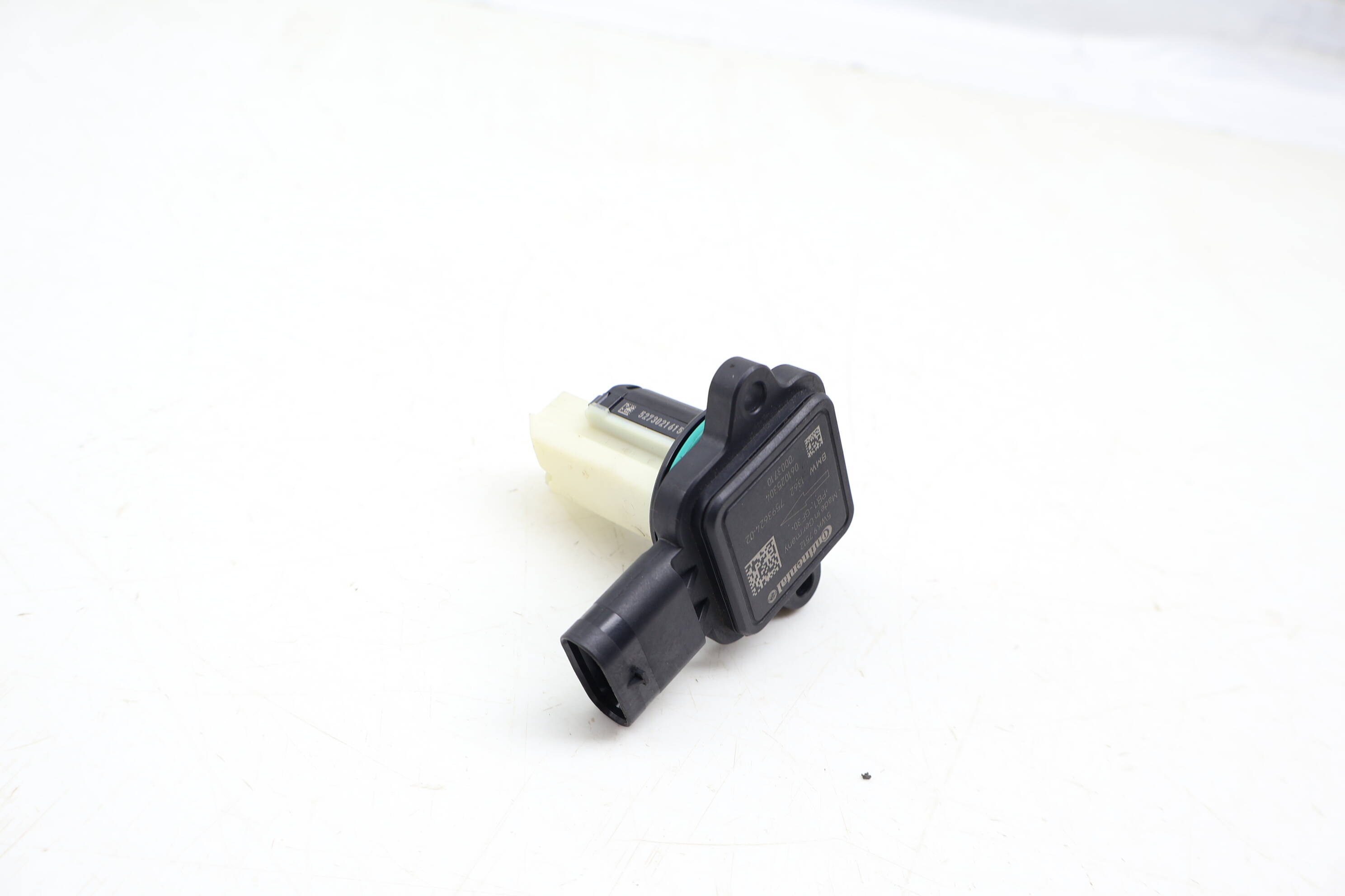 Mass Air Flow / Maf Sensor 13627593624