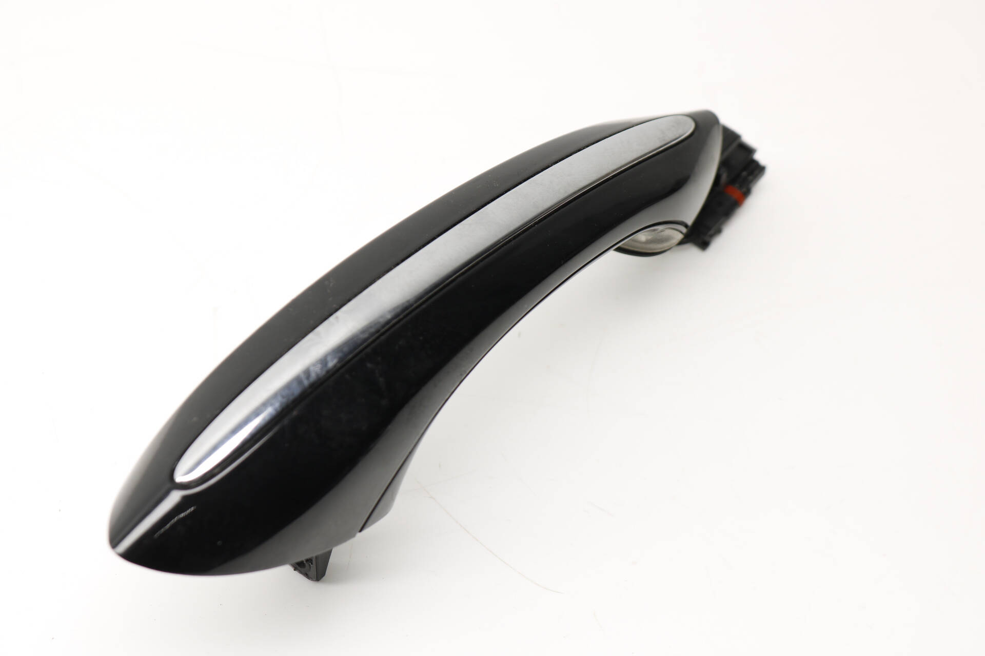 Exterior Door Handle 51217231930