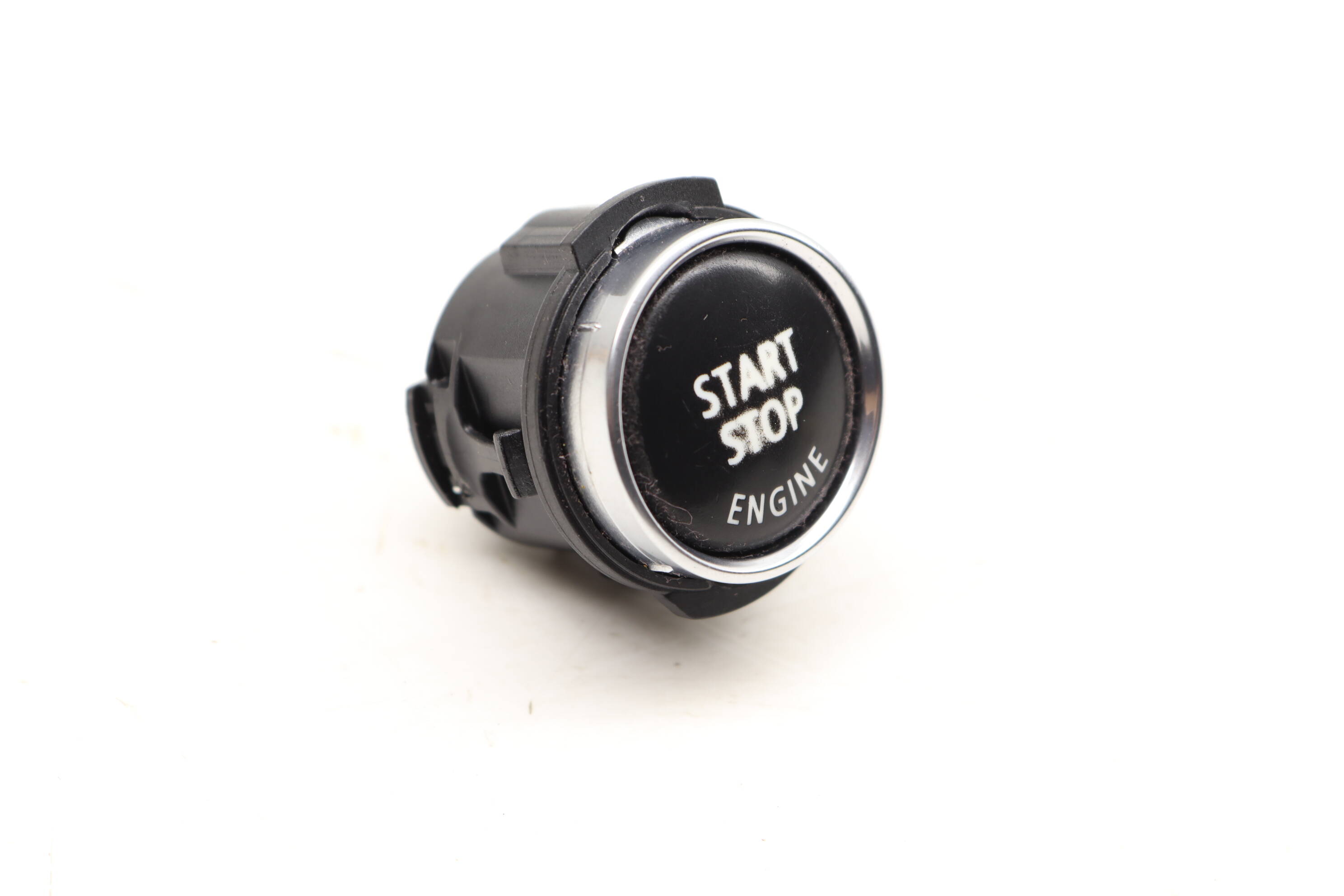 Engine Start / Stop Switch 61316966714