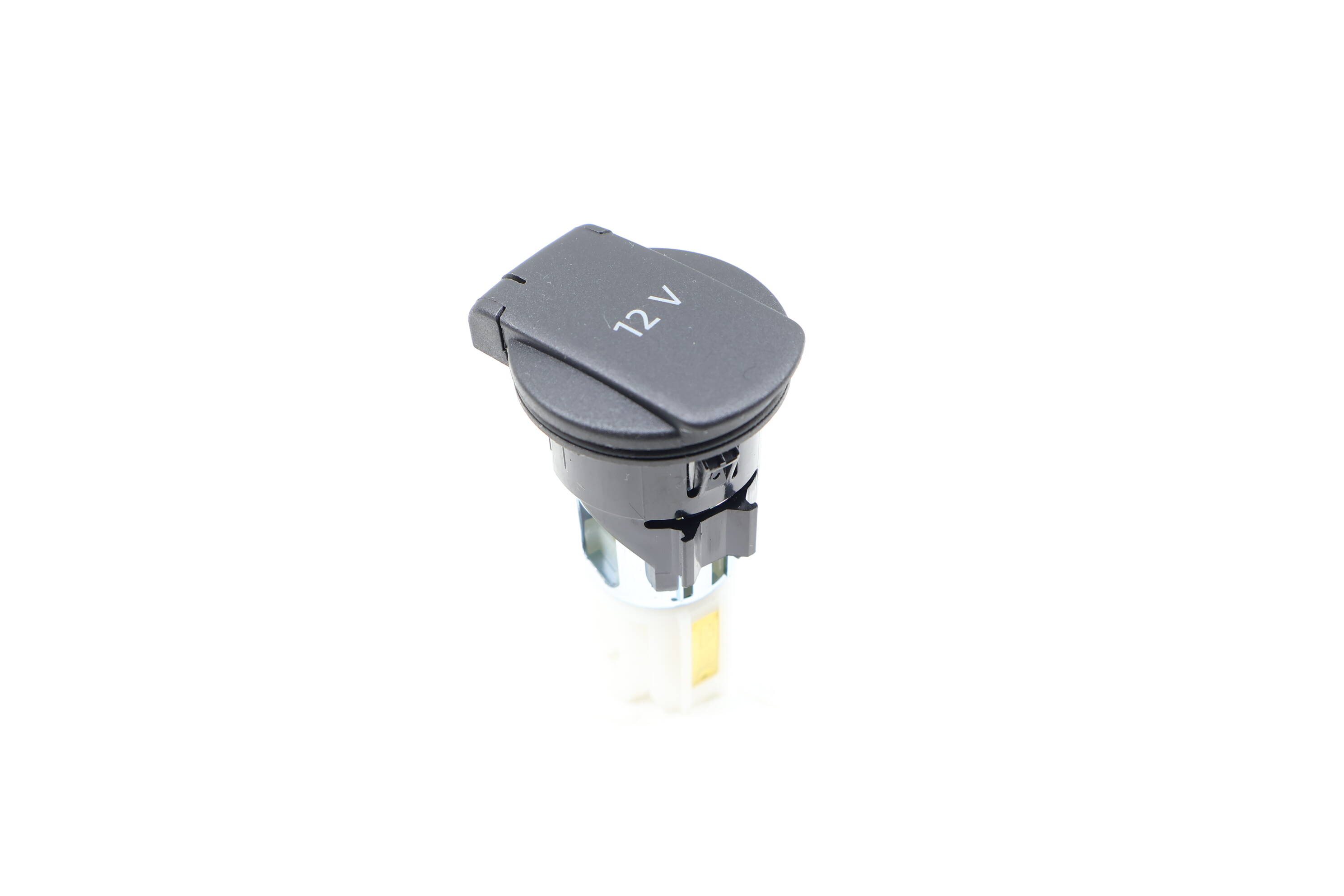 12V Power Outlet 1K0919309 95865210700