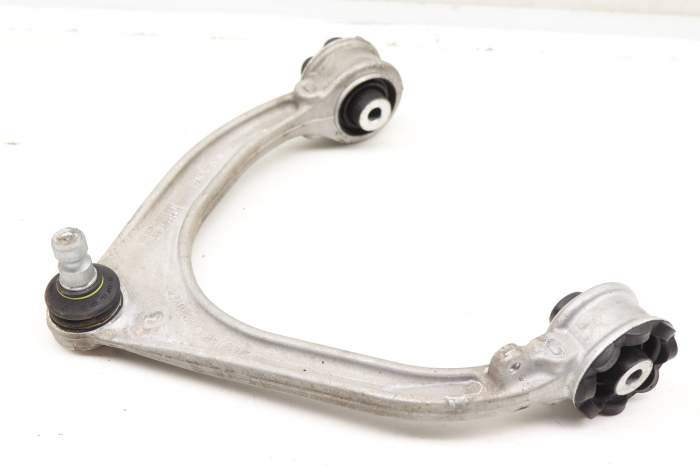 Upper Control Arm HK833091 main product photo