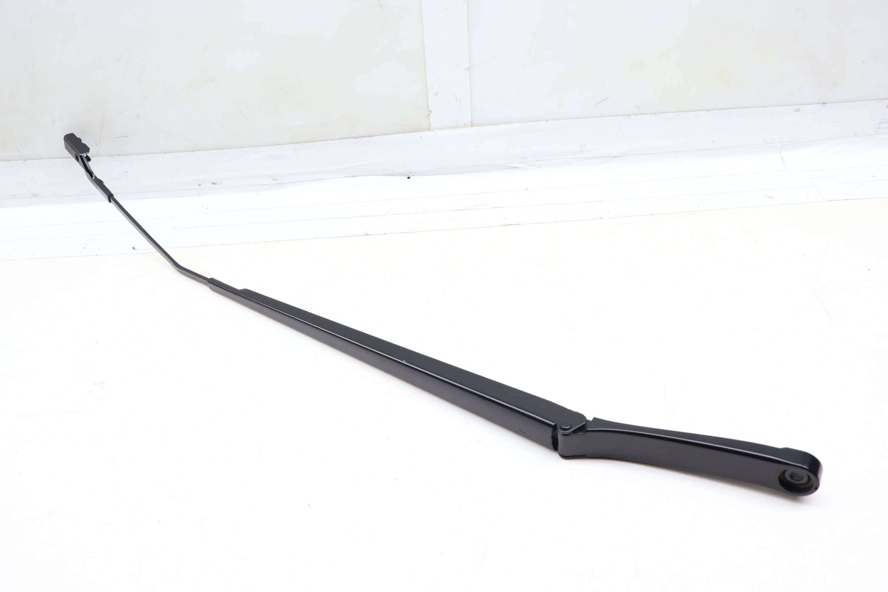 Windshield Wiper Arm 11K955406