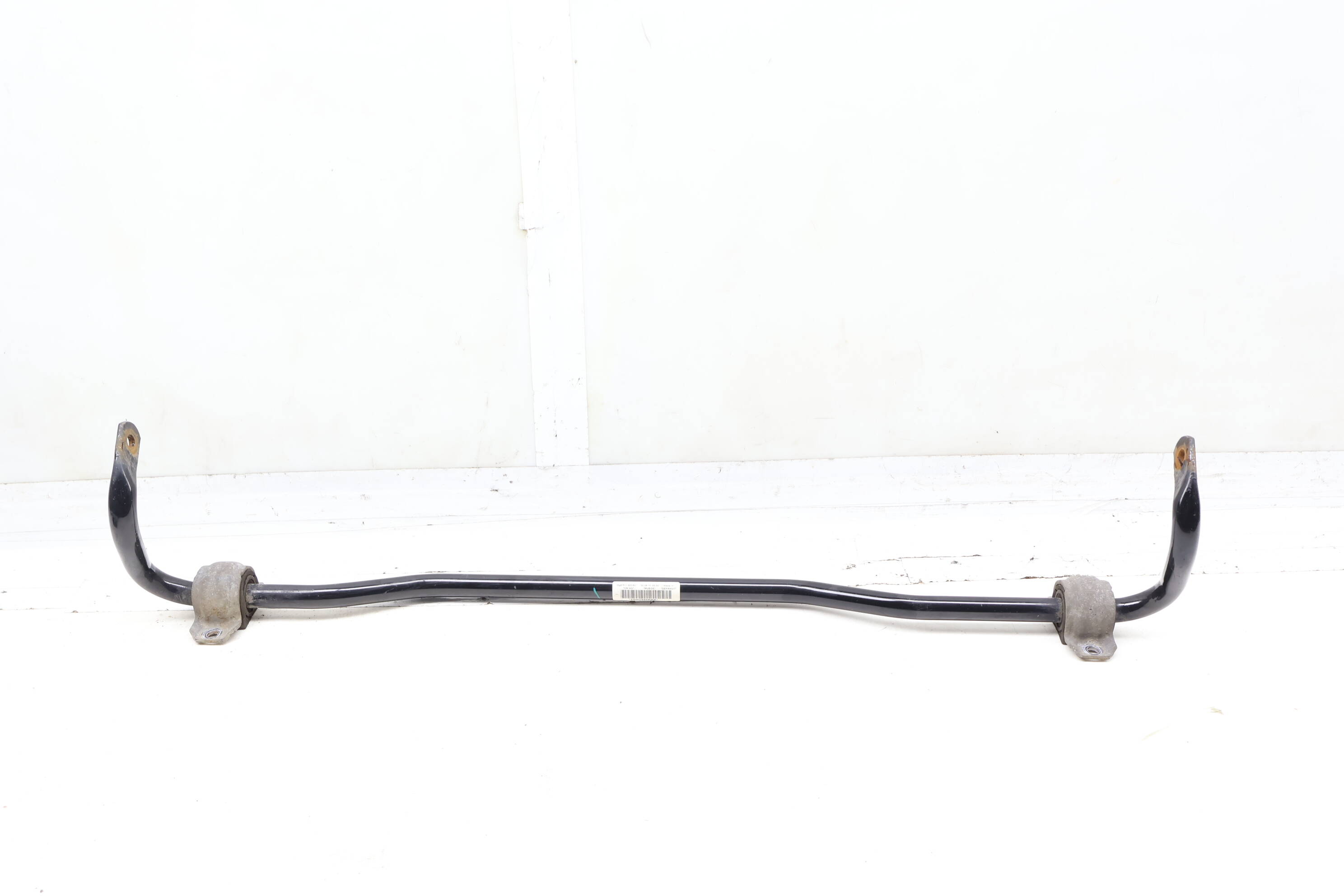 Stabilizer / Sway Bar 5Q0511305BK