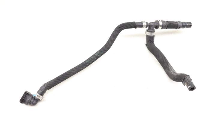 Coolant Hose / Line Set 11538542070 main product photo