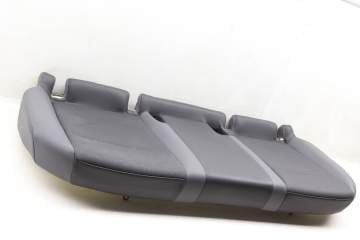 Lower Seat Bench Cushion 11A885405AF