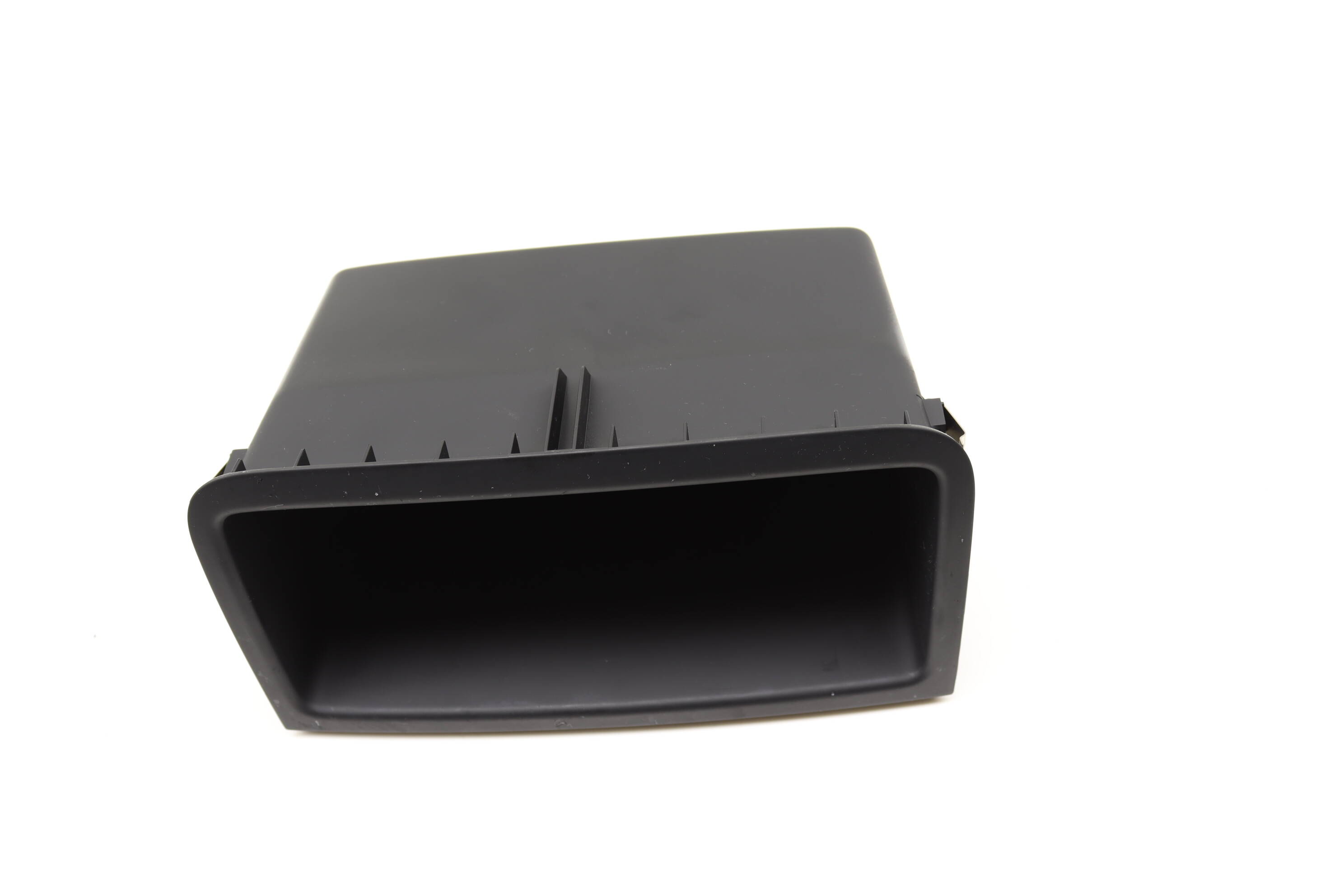 Console Lower Storage Bin / Tray 7P6863092