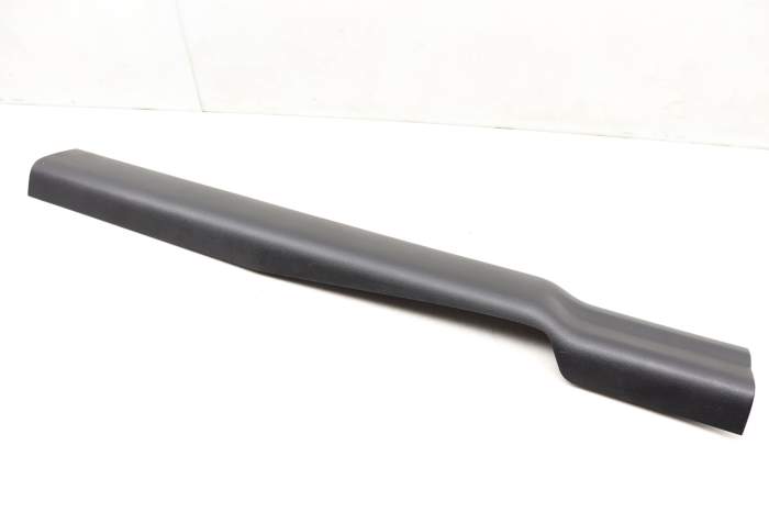 Door Sill / Scuff Panel 51477272379 main product photo