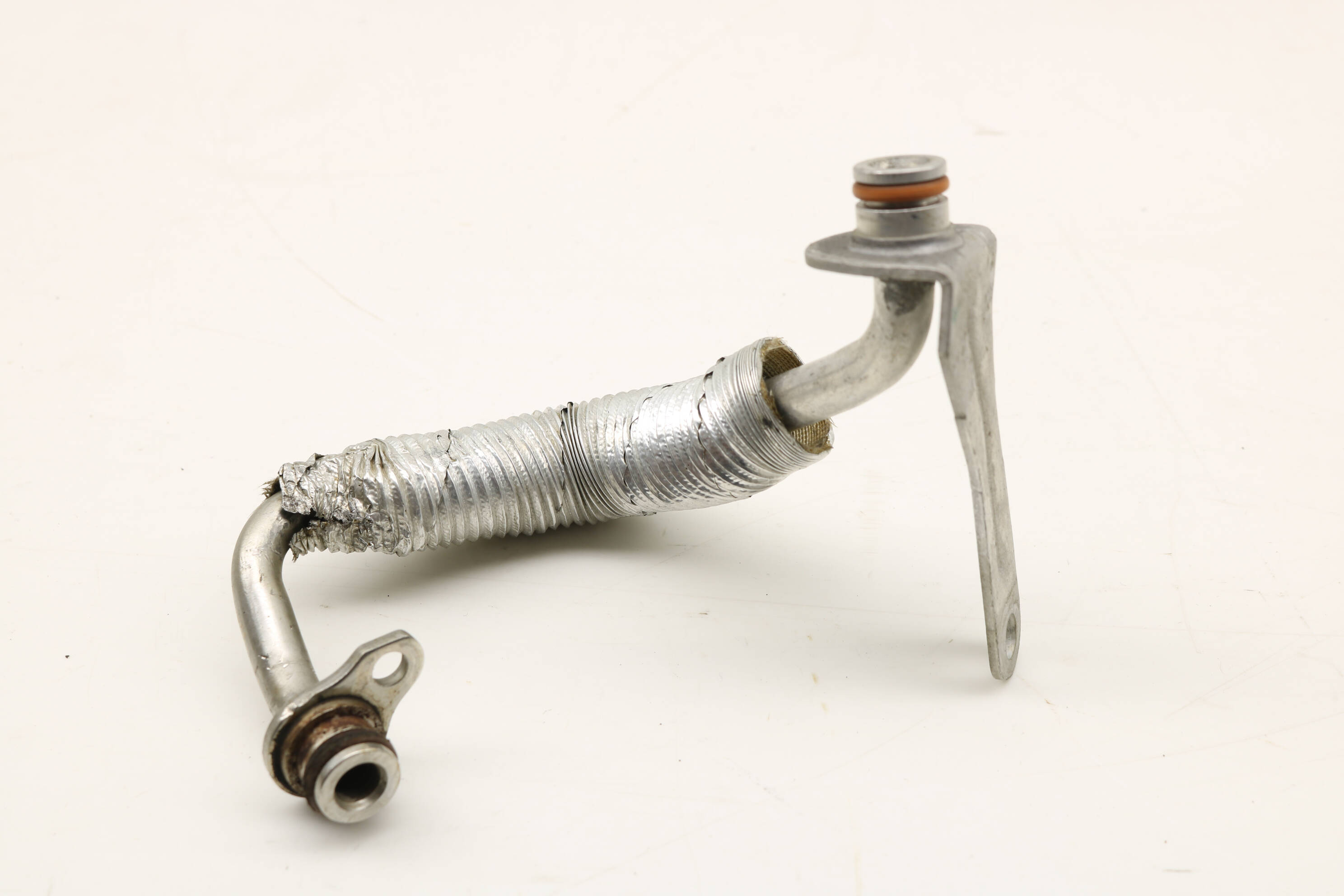 【特別セール品】 Coolant Turbo BMW Line 11537588935 (Supply) Pipe / ミニカー