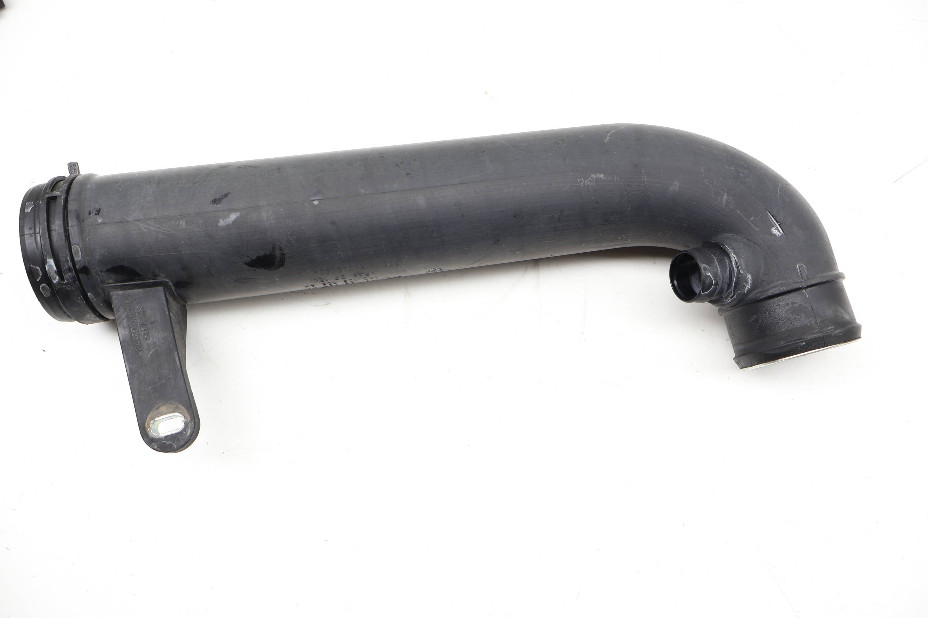 Turbo Air Hose / Tube 1K0129654AR