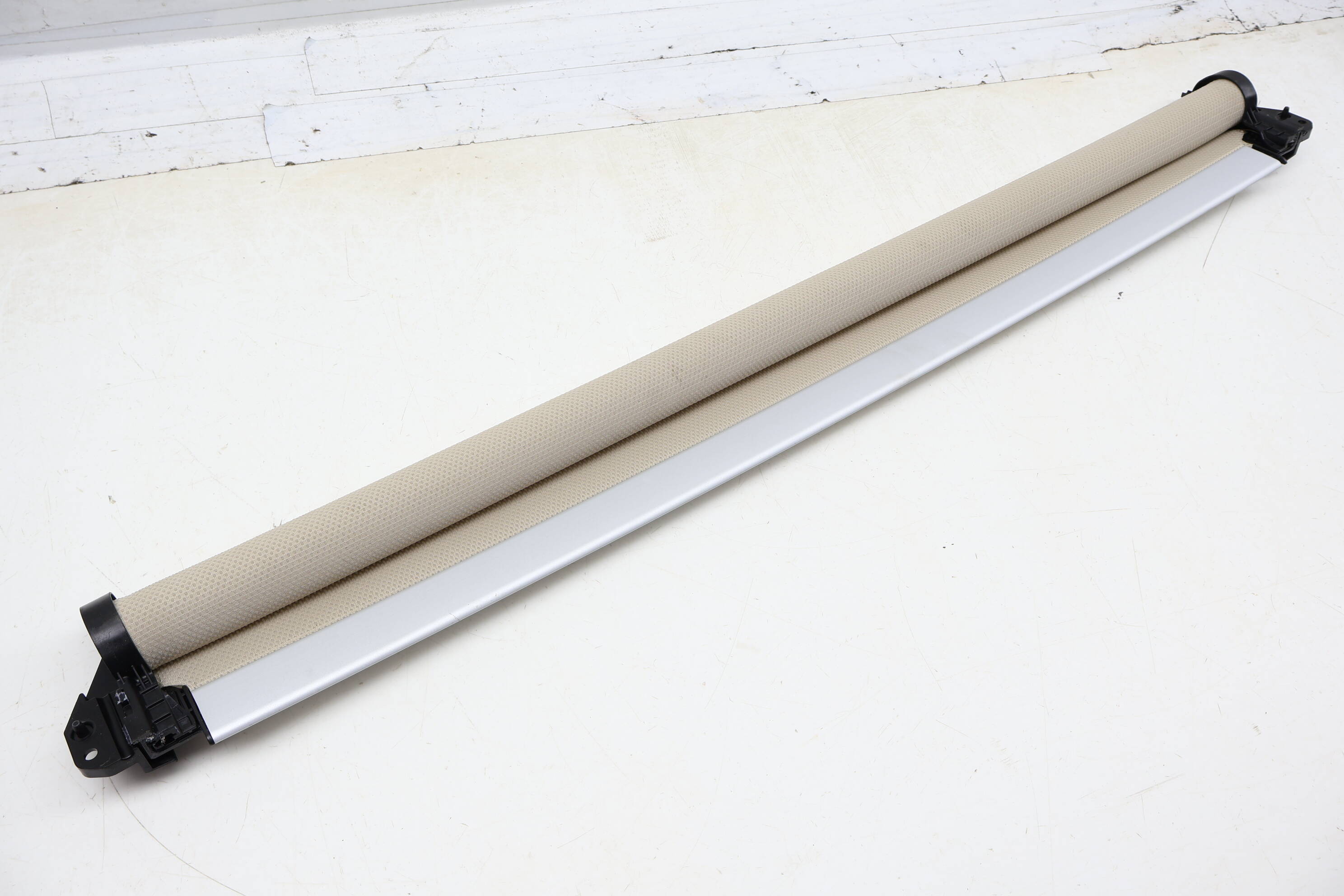 Sunroof Shade / Sunshade 80A877307B
