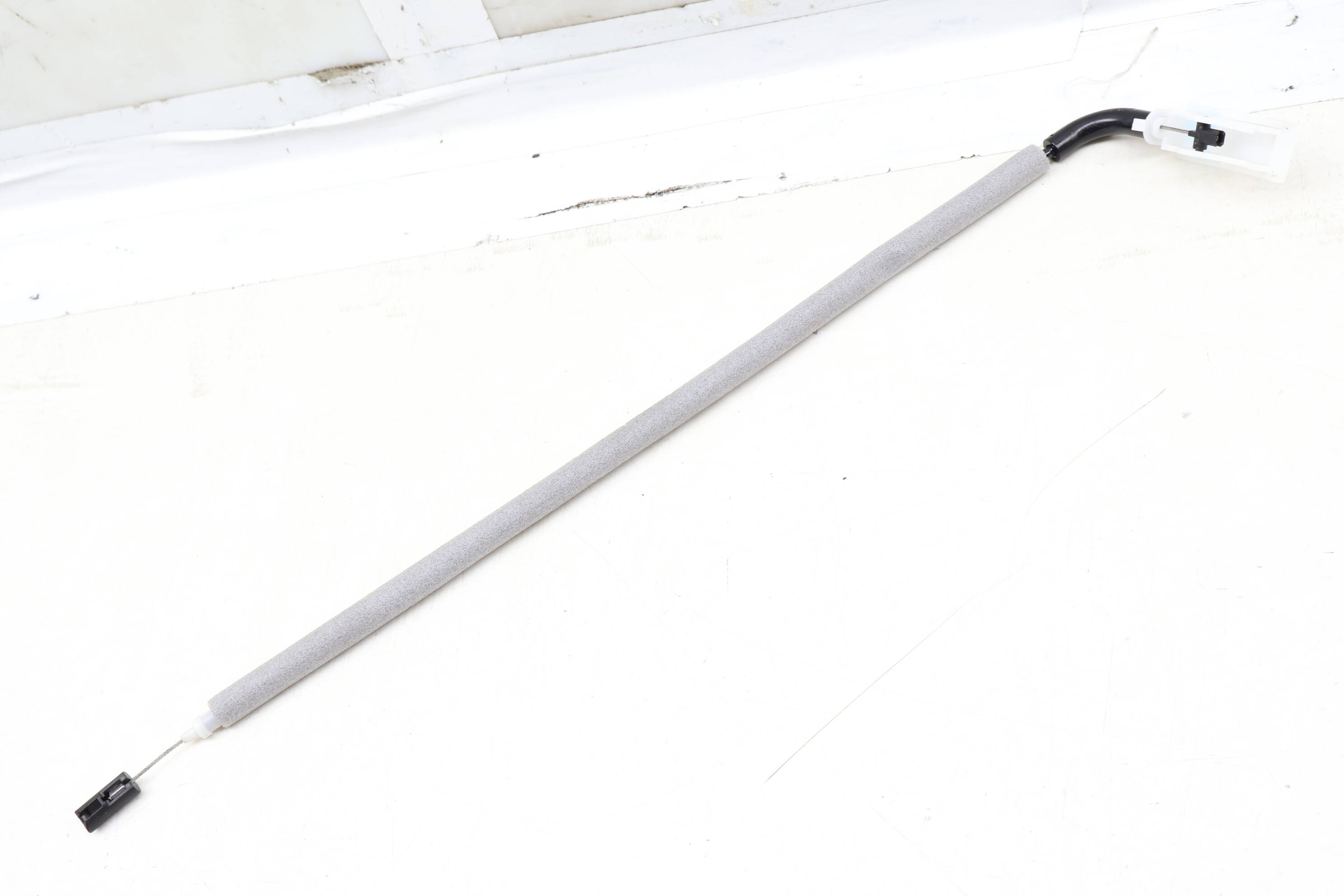 Interior Door Handle Release / Bowden Cable 51227117743