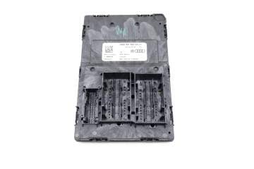 Onboard Supply Control Module 8W0907063CG Onboard Supply Control Module 8W0907063CG