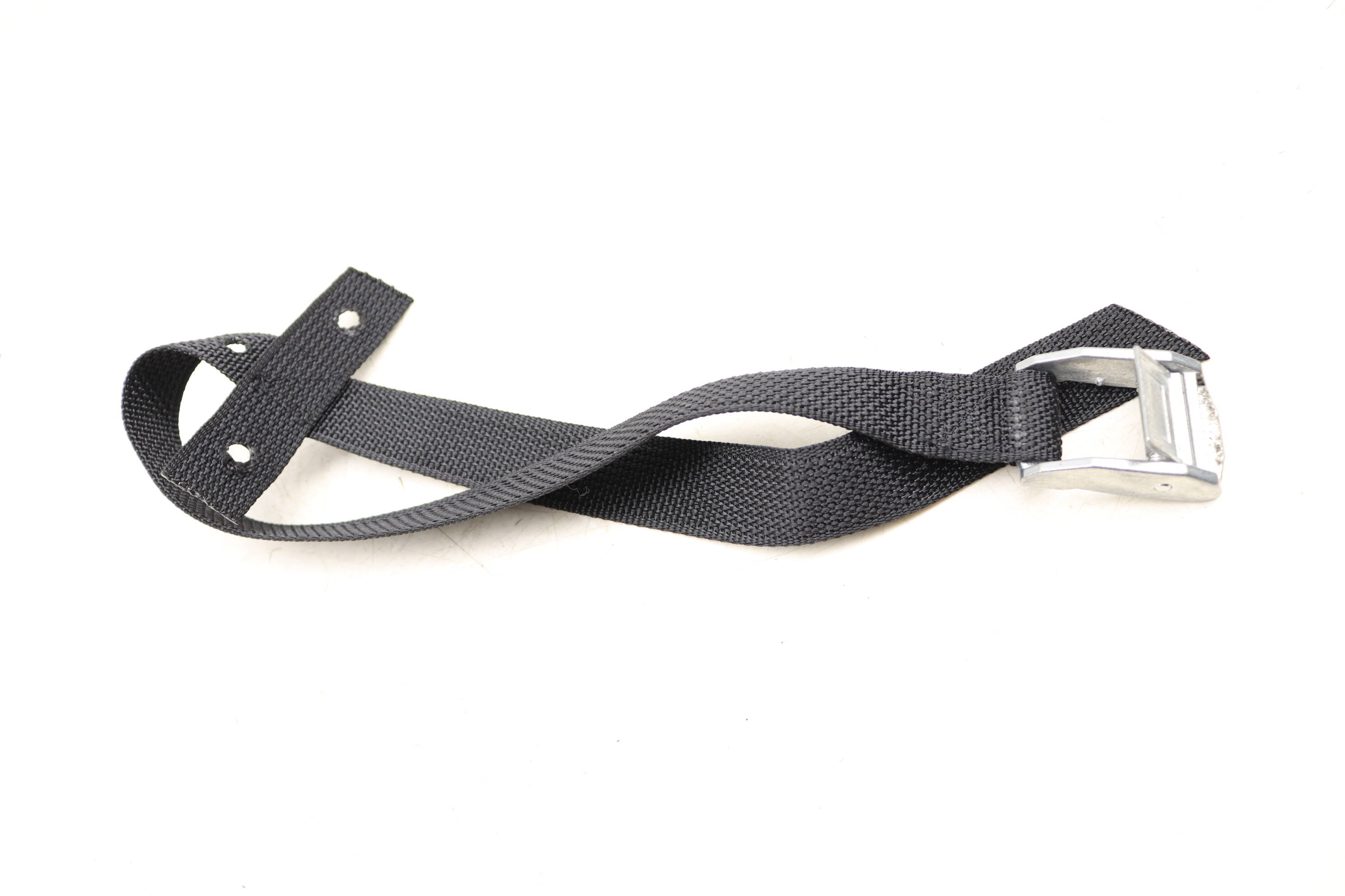 Retaining Strap 8V5867749B