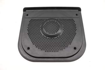 Top-Hifi Central Speaker Woofer Grille Cover 65136921703