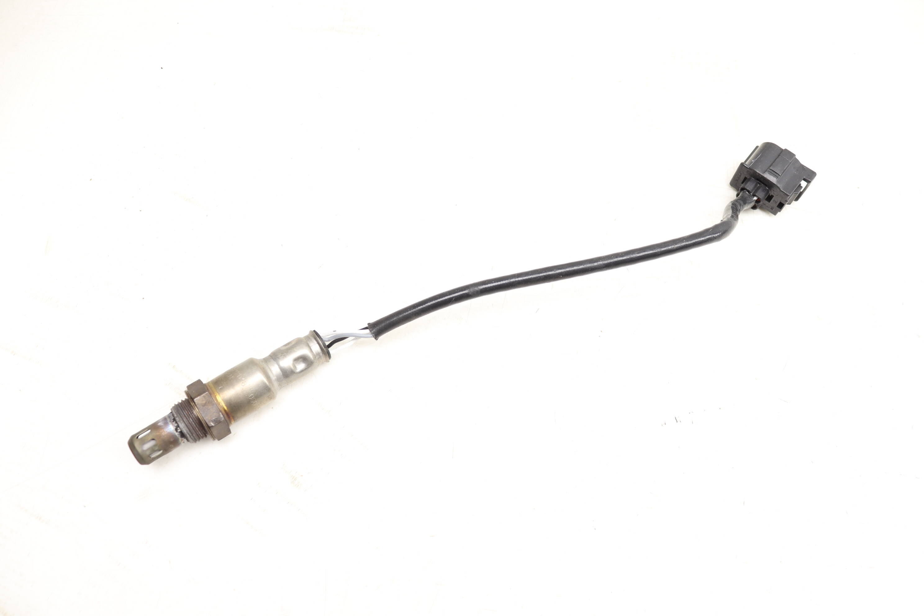 O2 / Oxygen Sensor (Post Cat) 0065422018
