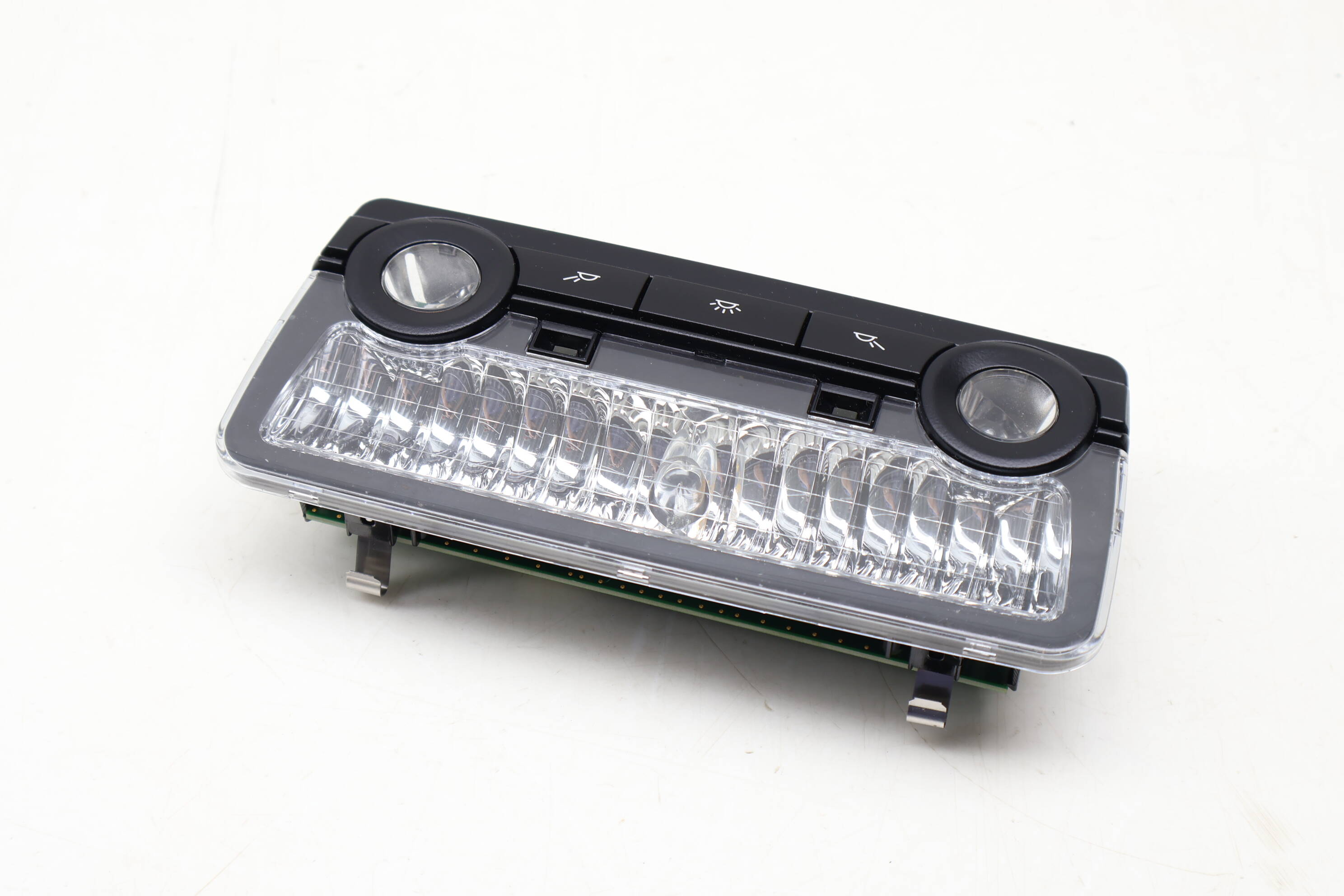 Dome Reading Light 63319240763