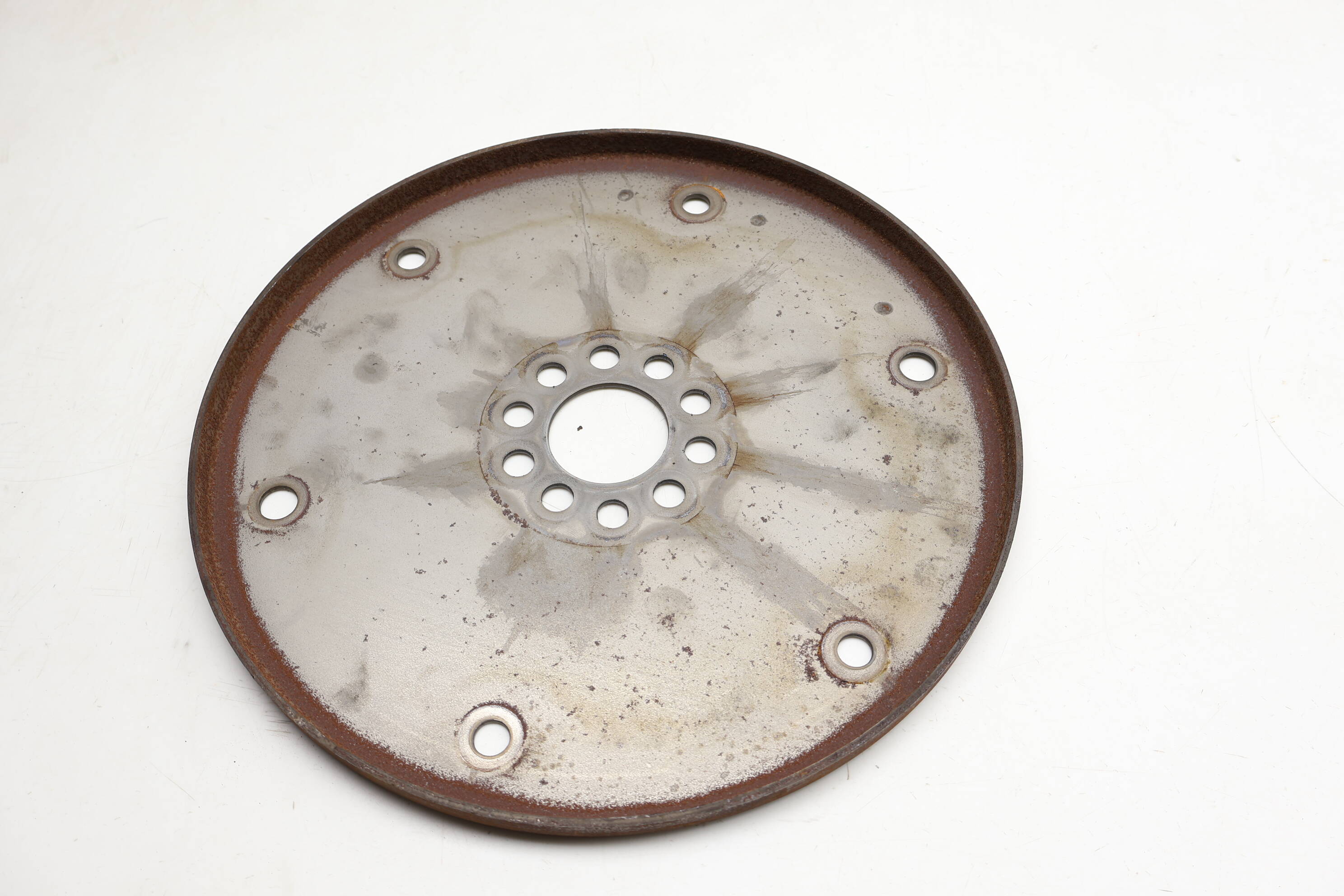 Flywheel Flexplate / Flex Plate 021105327C
