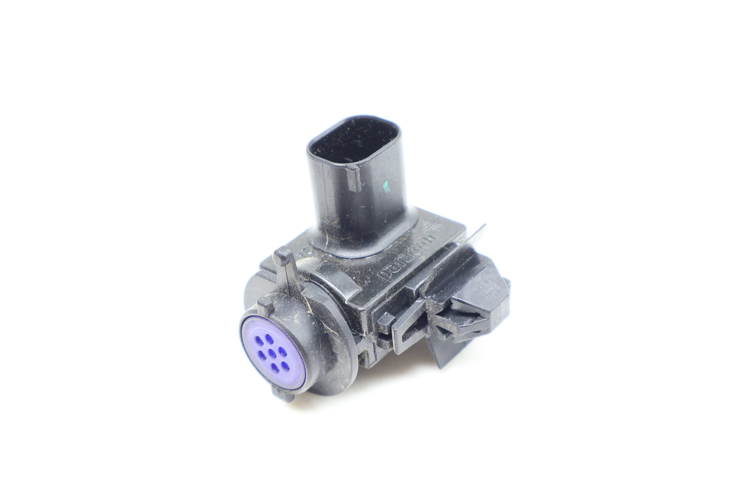 Air Quality / Auc Sensor 64119289142
