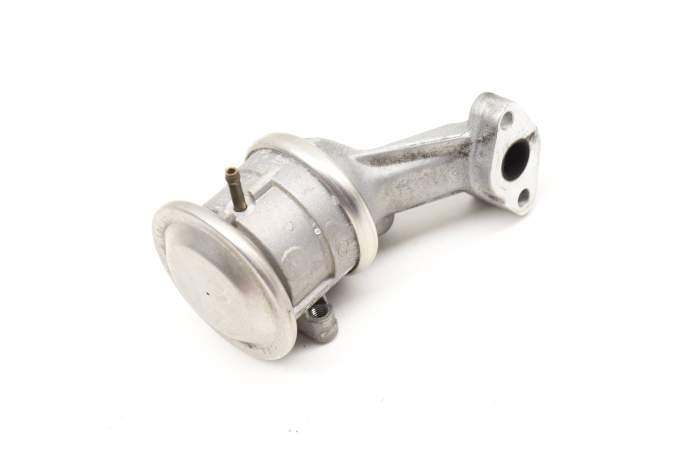 Egr / Combi Valve 06E131101M main product photo