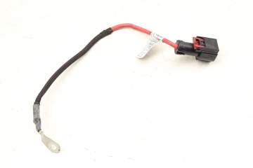 Integrated Power Supply / Battery Module Cable 12638628634
