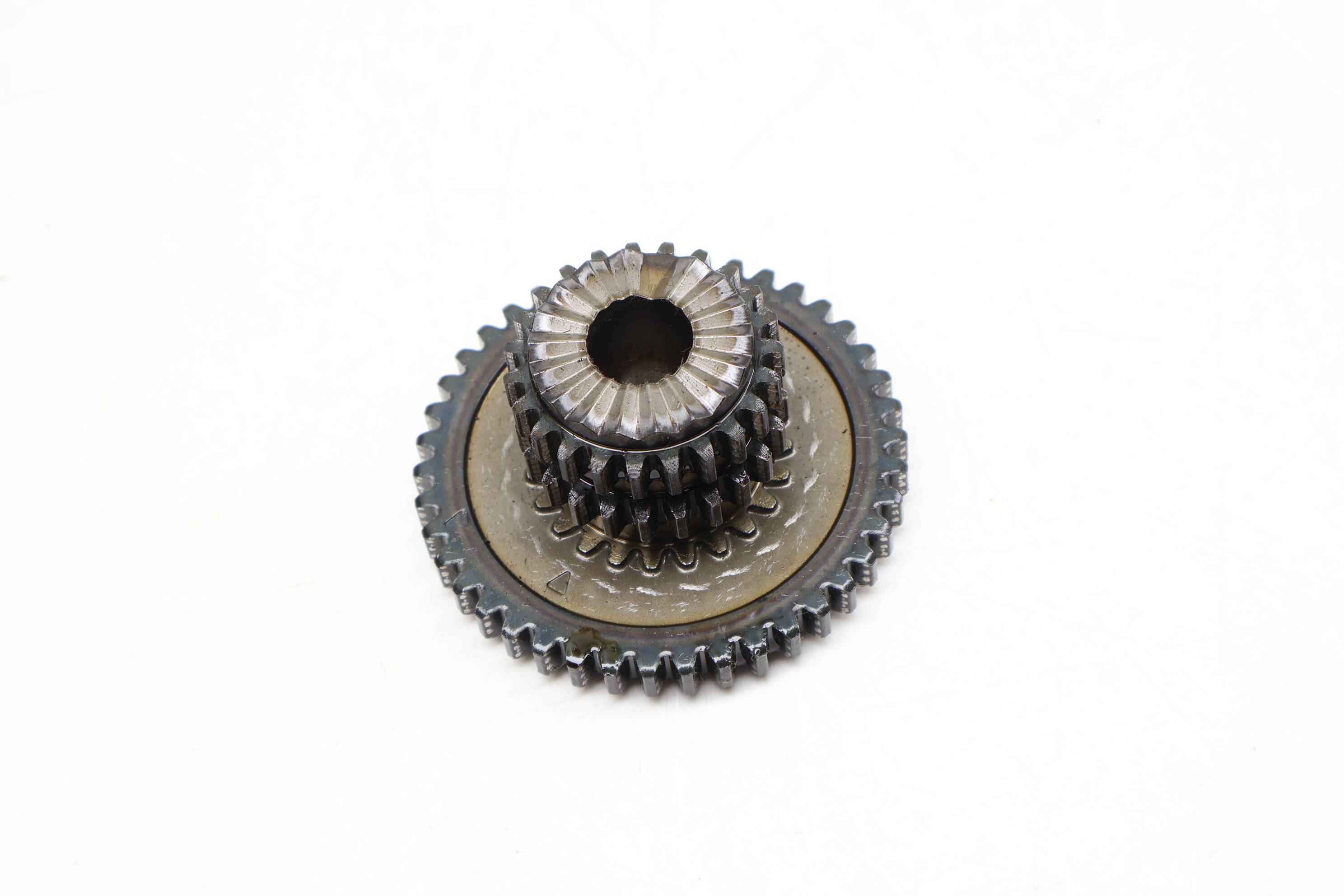 Crankshaft Timing Gear / Sprocket 06H105209AT