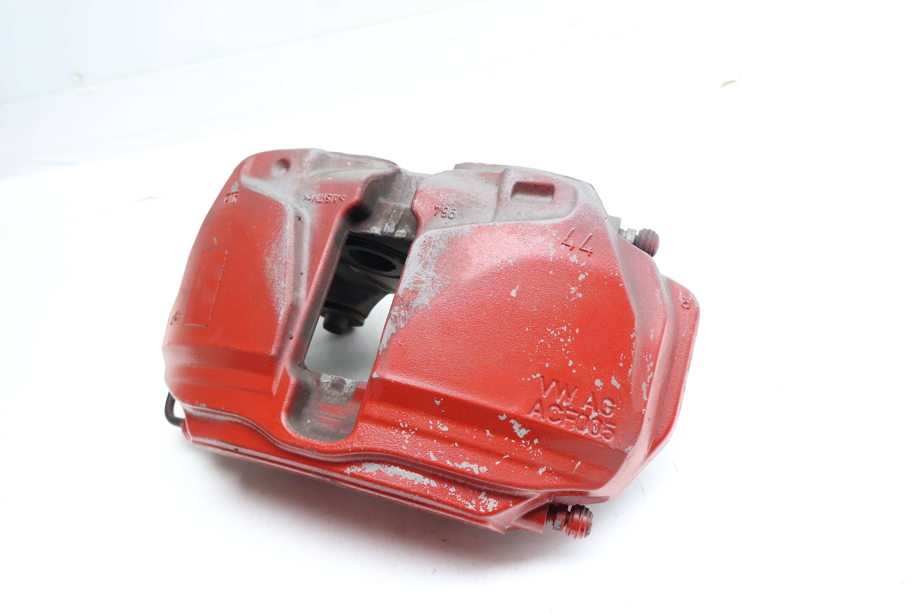Brake Caliper 8W0615108C