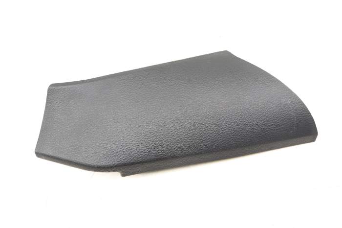 Dash Panel Cover / Glove Box Trim 4M1863280 main product photo