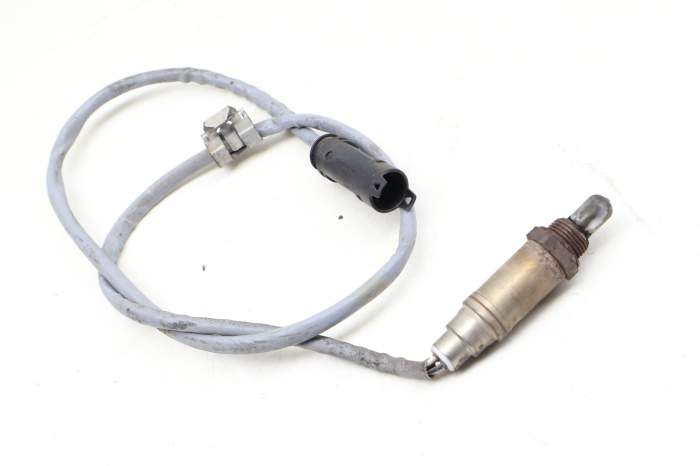 O2 / Oxygen Sensor 11787513963 main product photo
