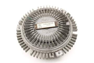 Mechanical Fan Clutch 17417500339