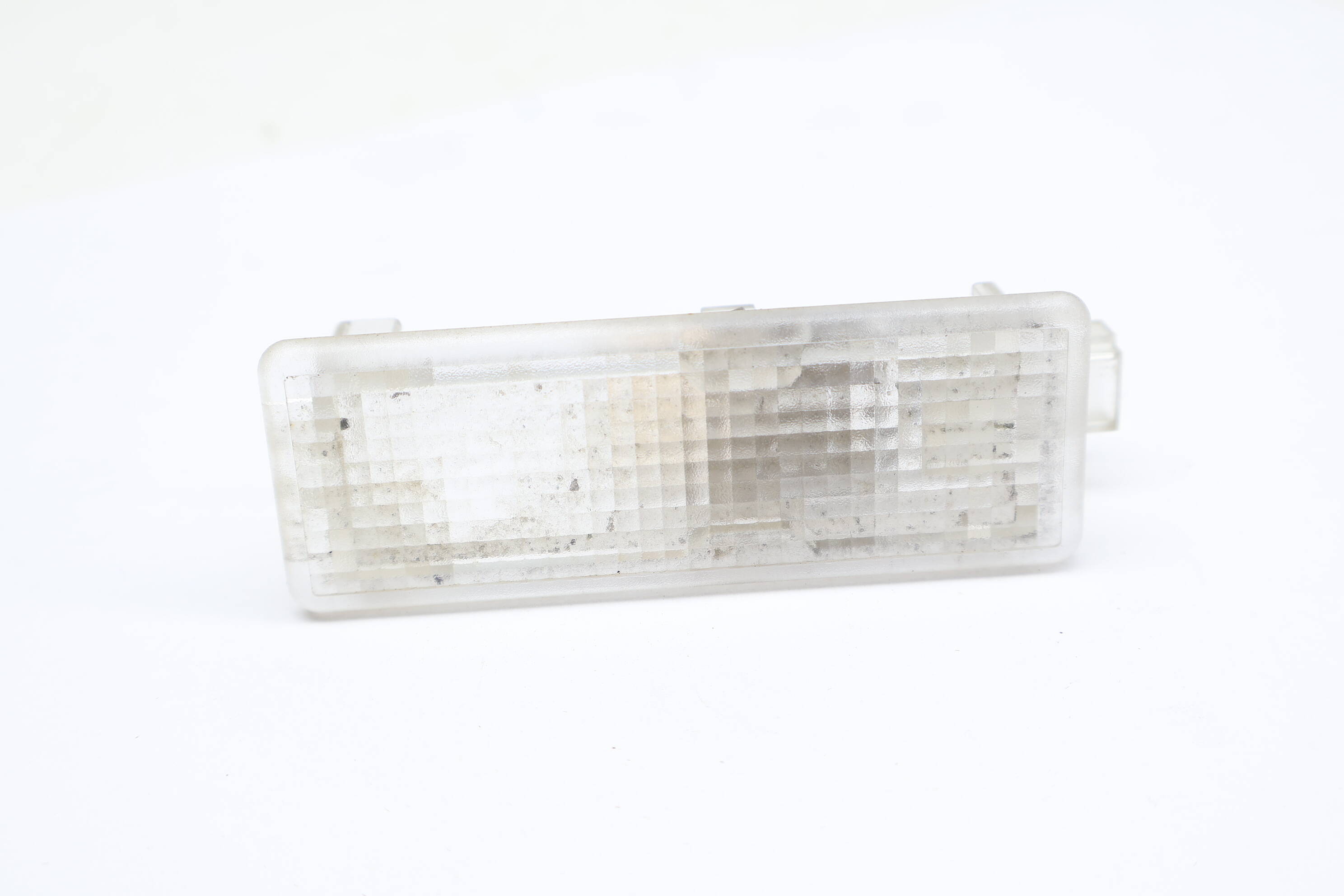 Interior Light 63316961999