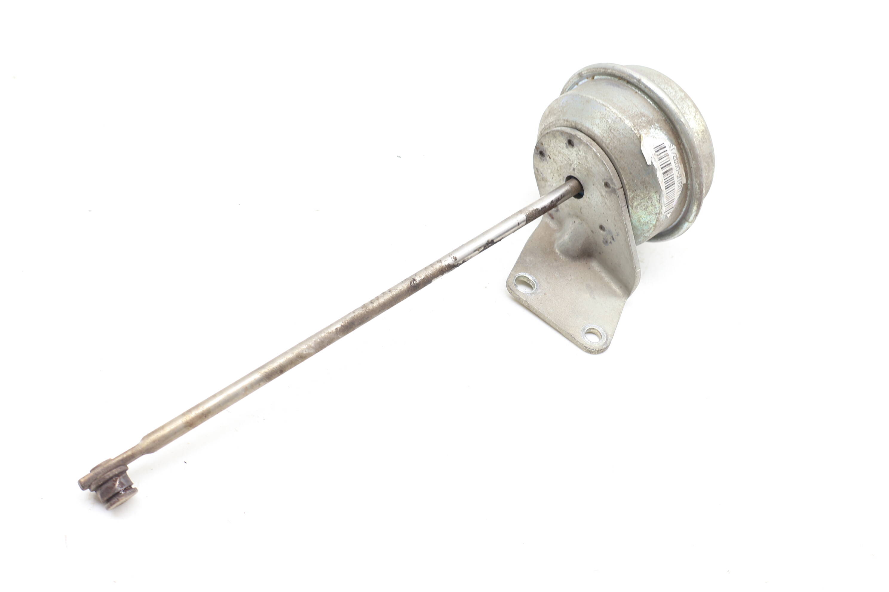 Turbo / Turbocharger Wastegate Actuator 06J145702S