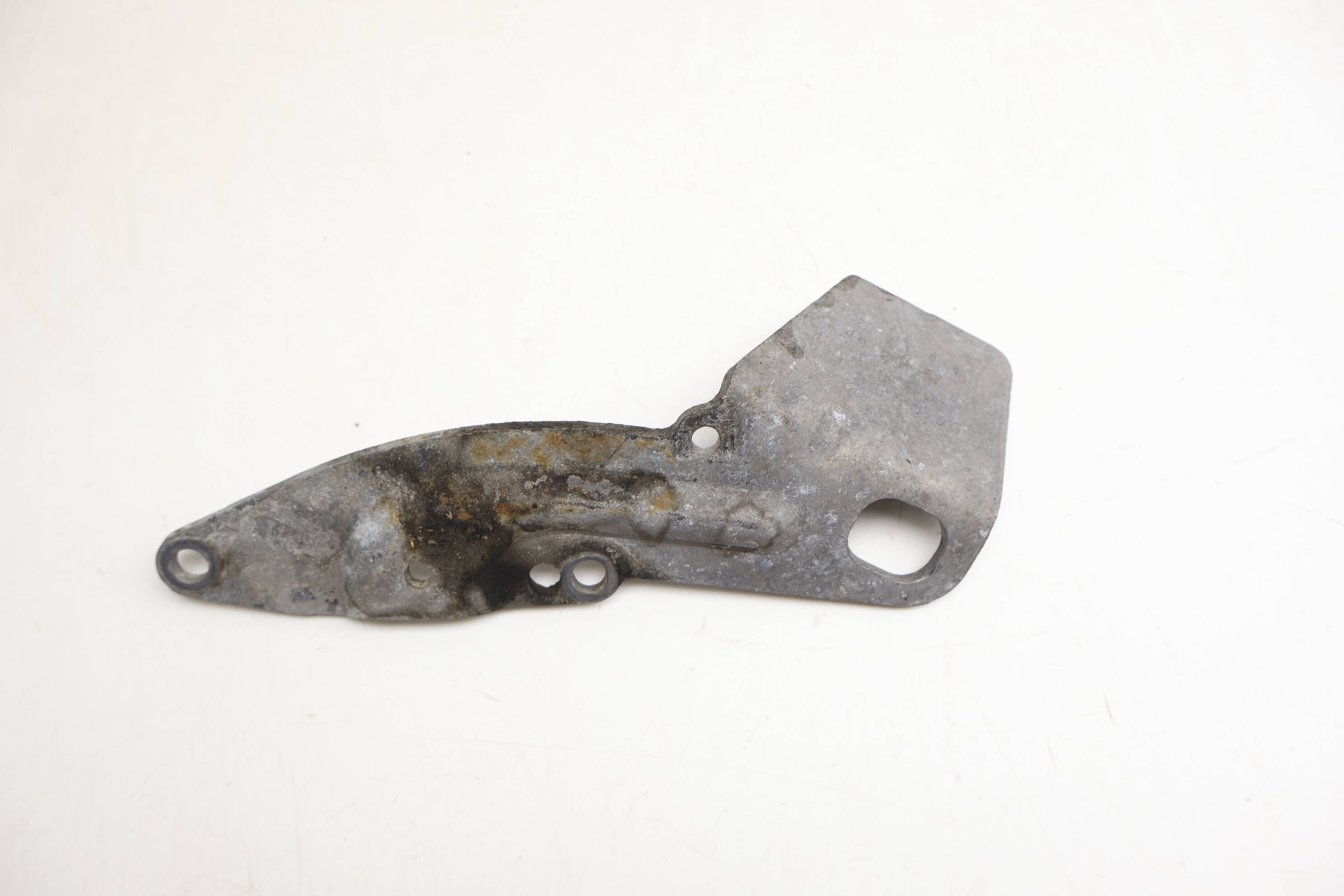 Engine Mount Bracket 03H103390E