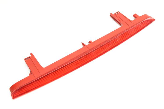Center / Third Brake Light 4M0945097 main product photo