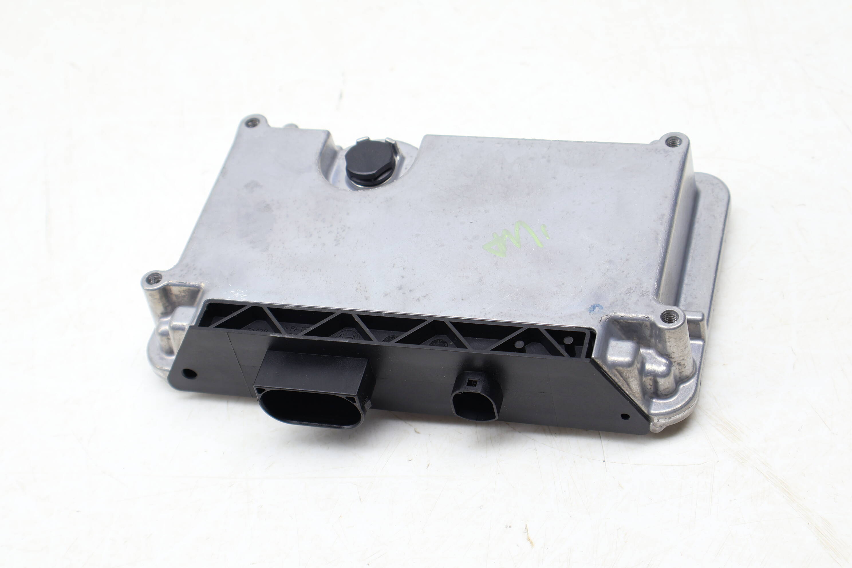 Image Processing / Adaptive Cruise Control Module 4H0907107H