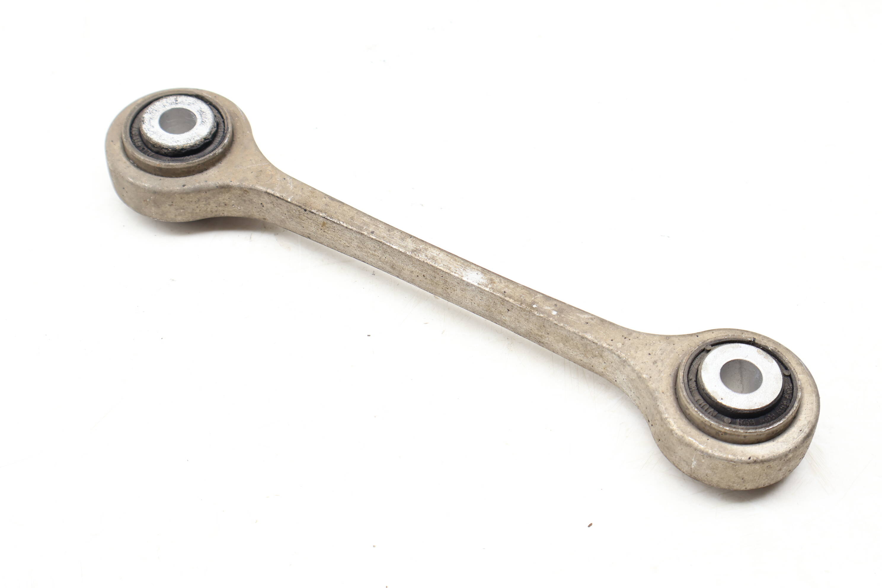 Sway Bar End Link 7L0411317 95534306900