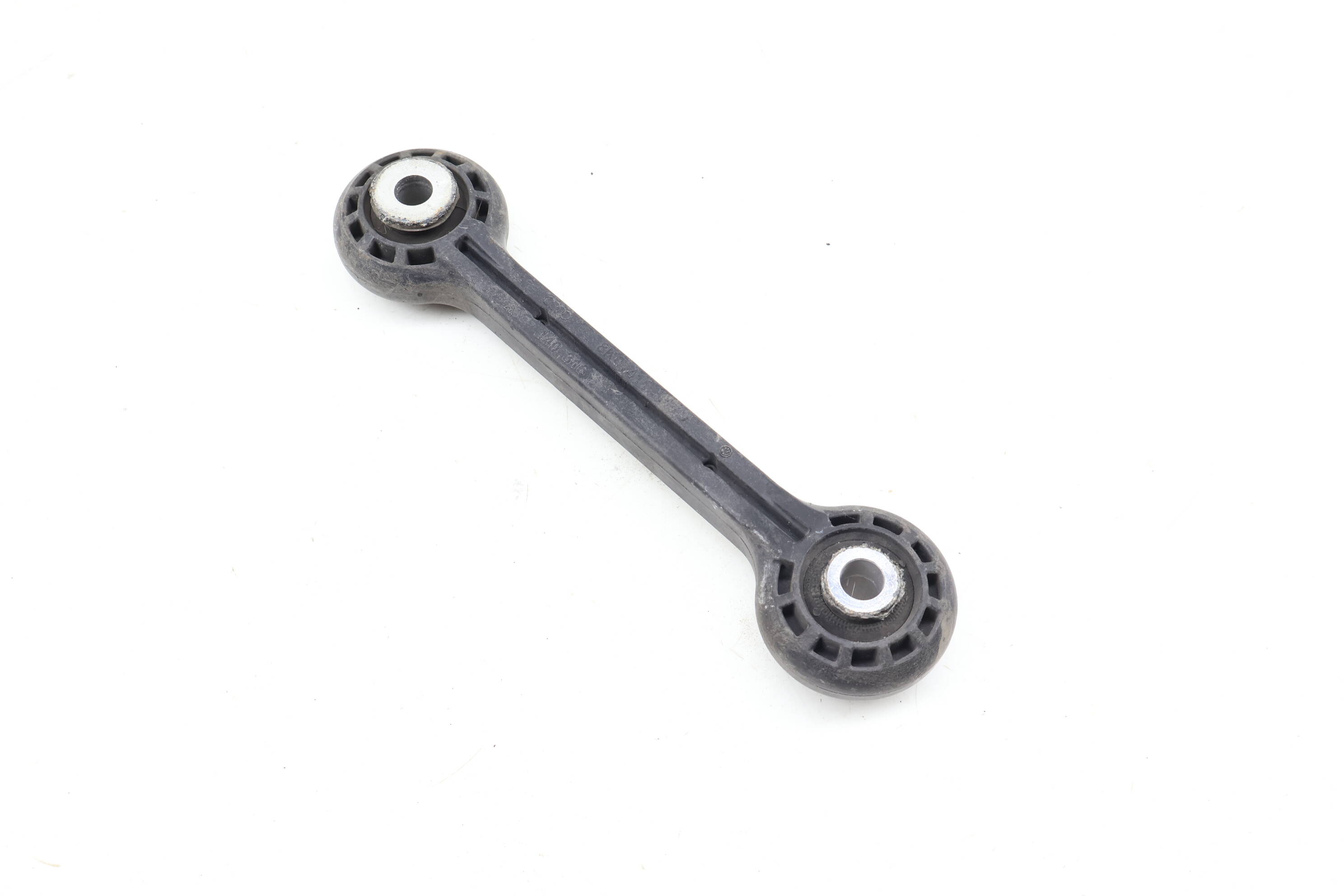 Sway Bar End Link 8K0411317D