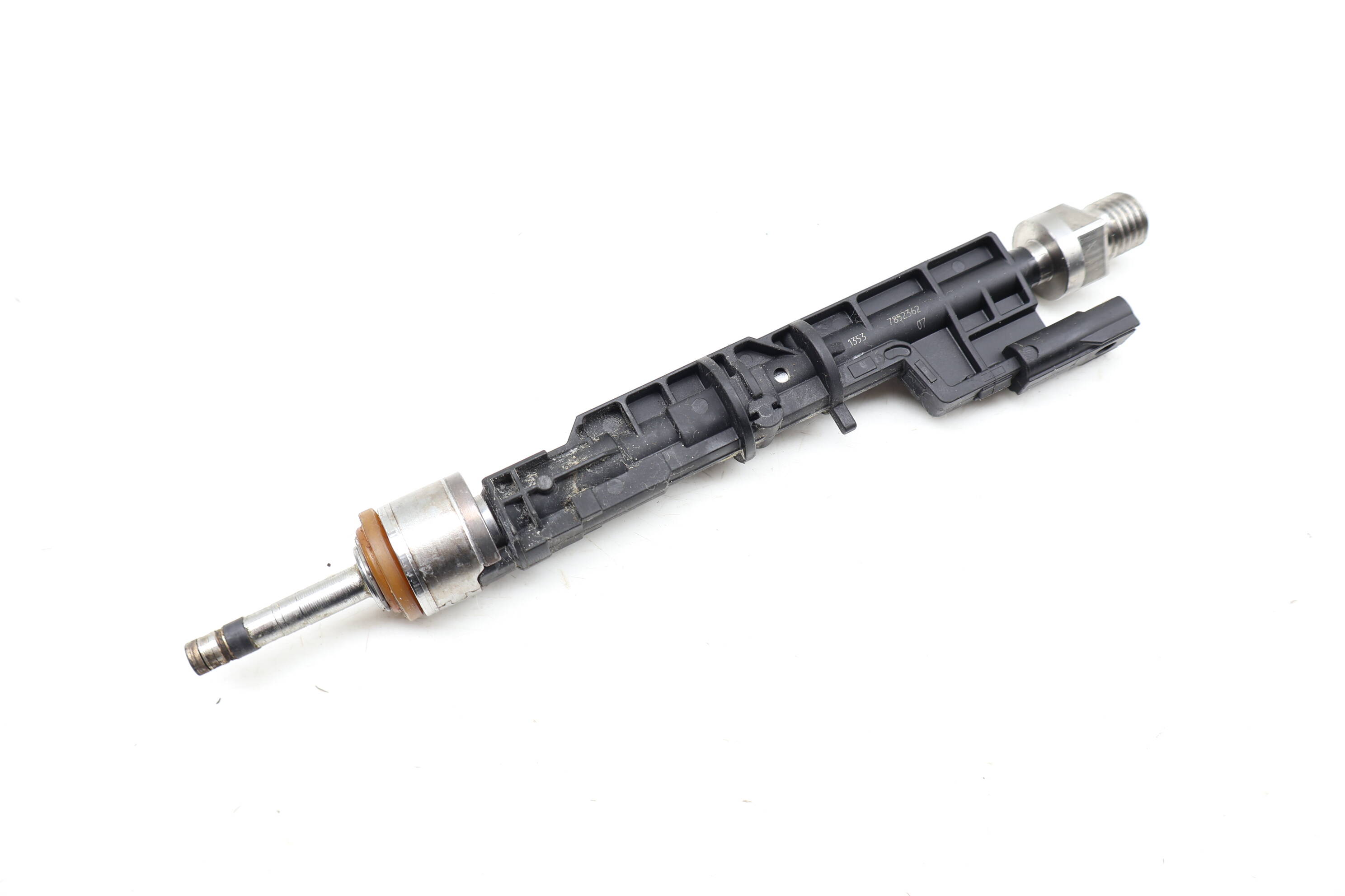 Fuel Injector 13647852362