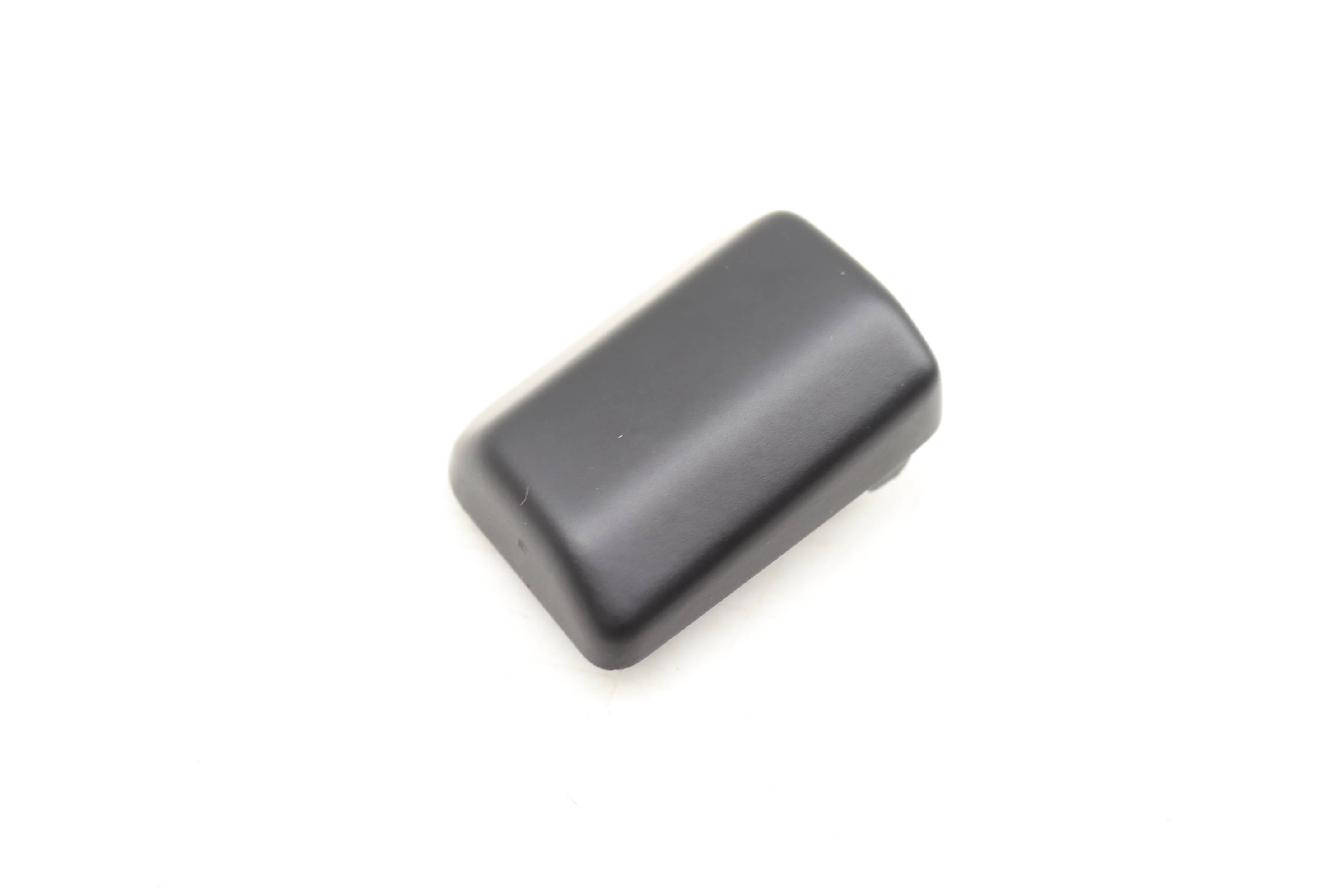 Door Panel Pull / Grab Handle Trim Cover 7P5867927 95855542700