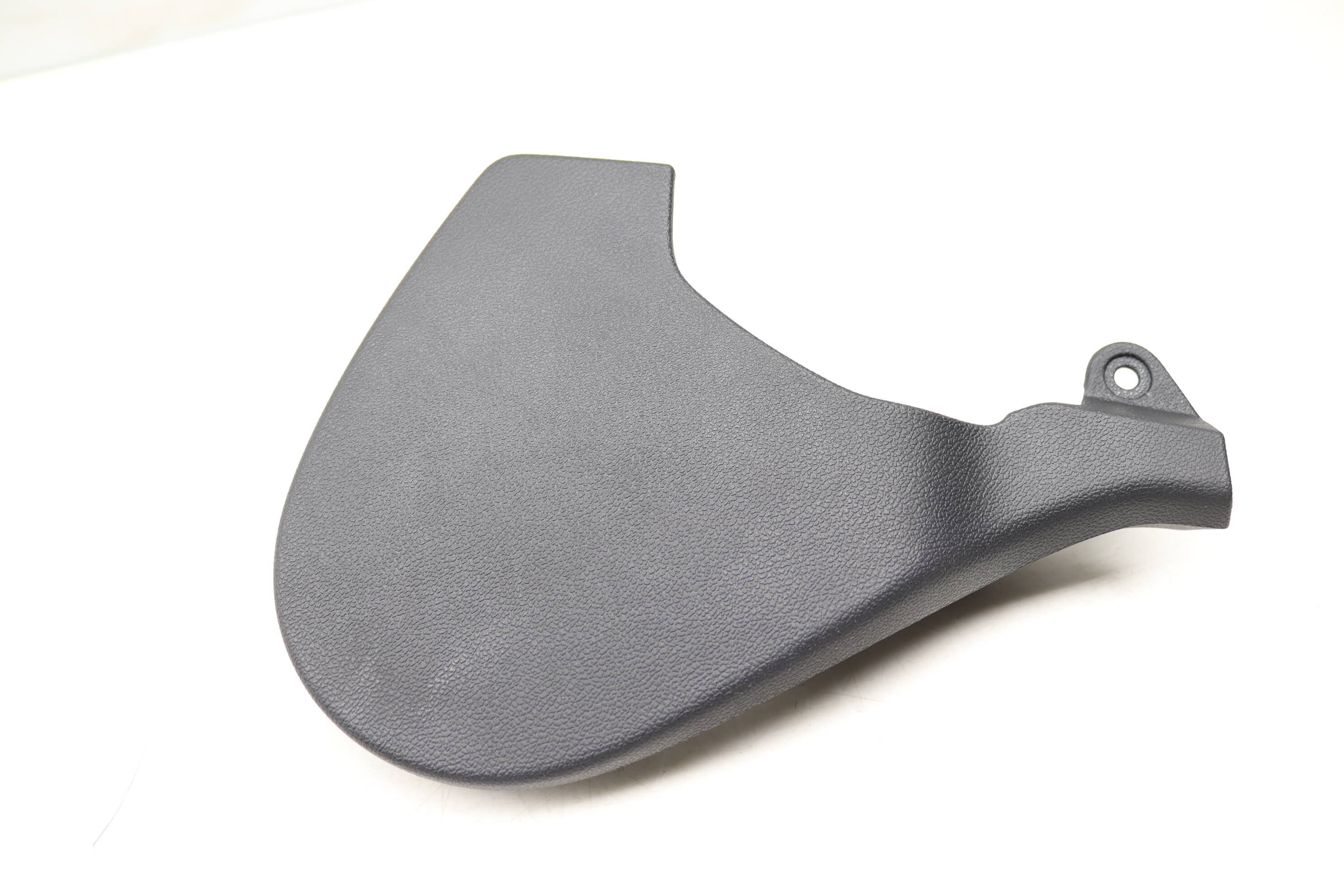 Inner Seat Trim Panel 80A881328