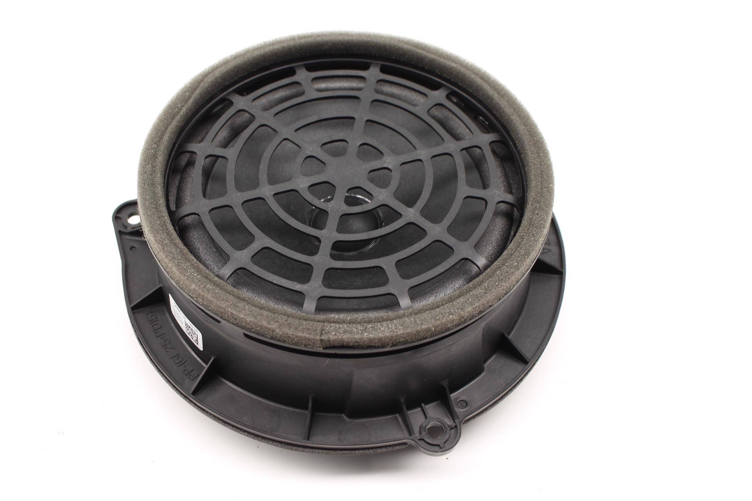 Door Mid-Range Speaker 4G1035411