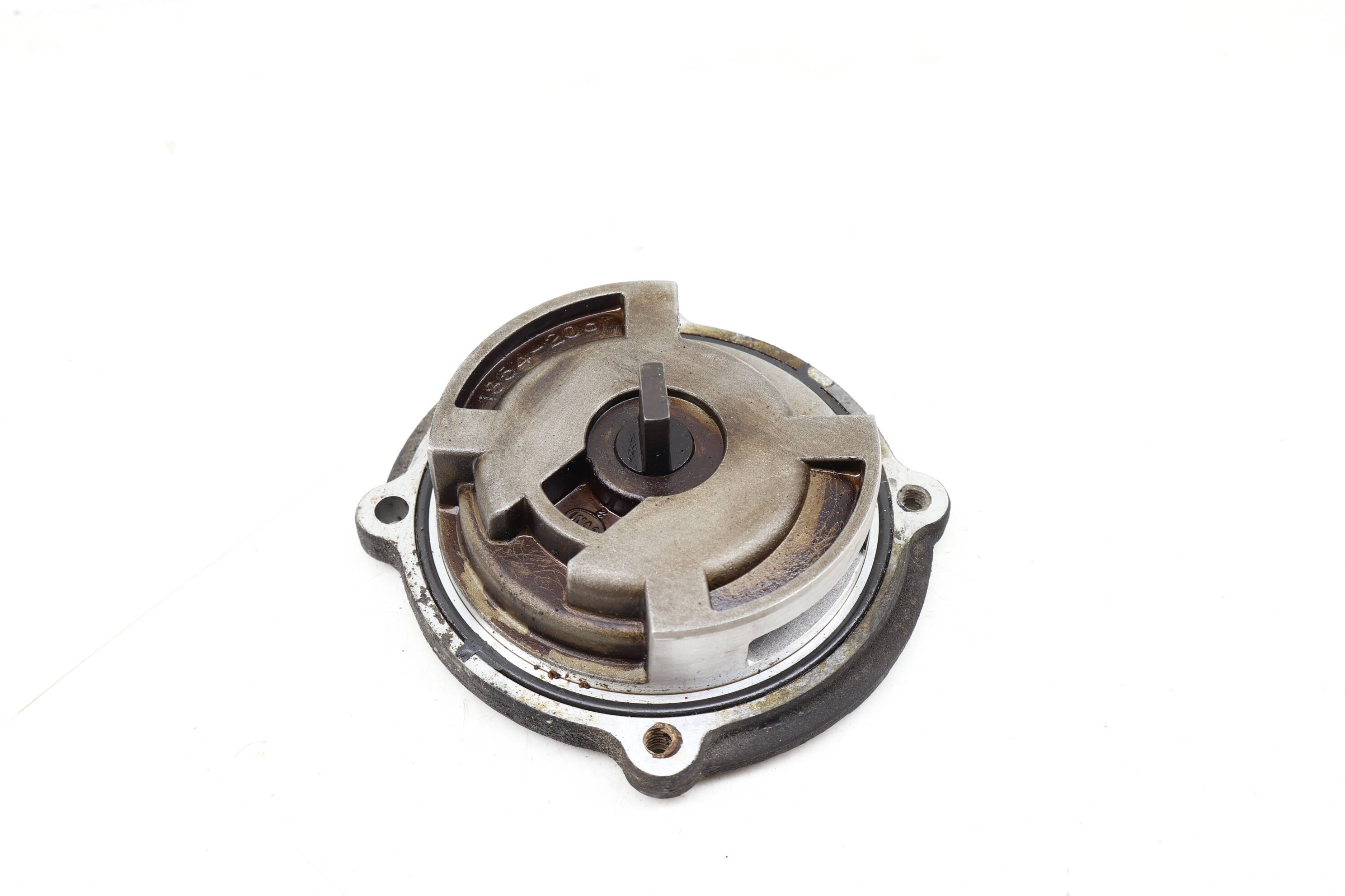 Engine Oil Suction Pump 99610702154