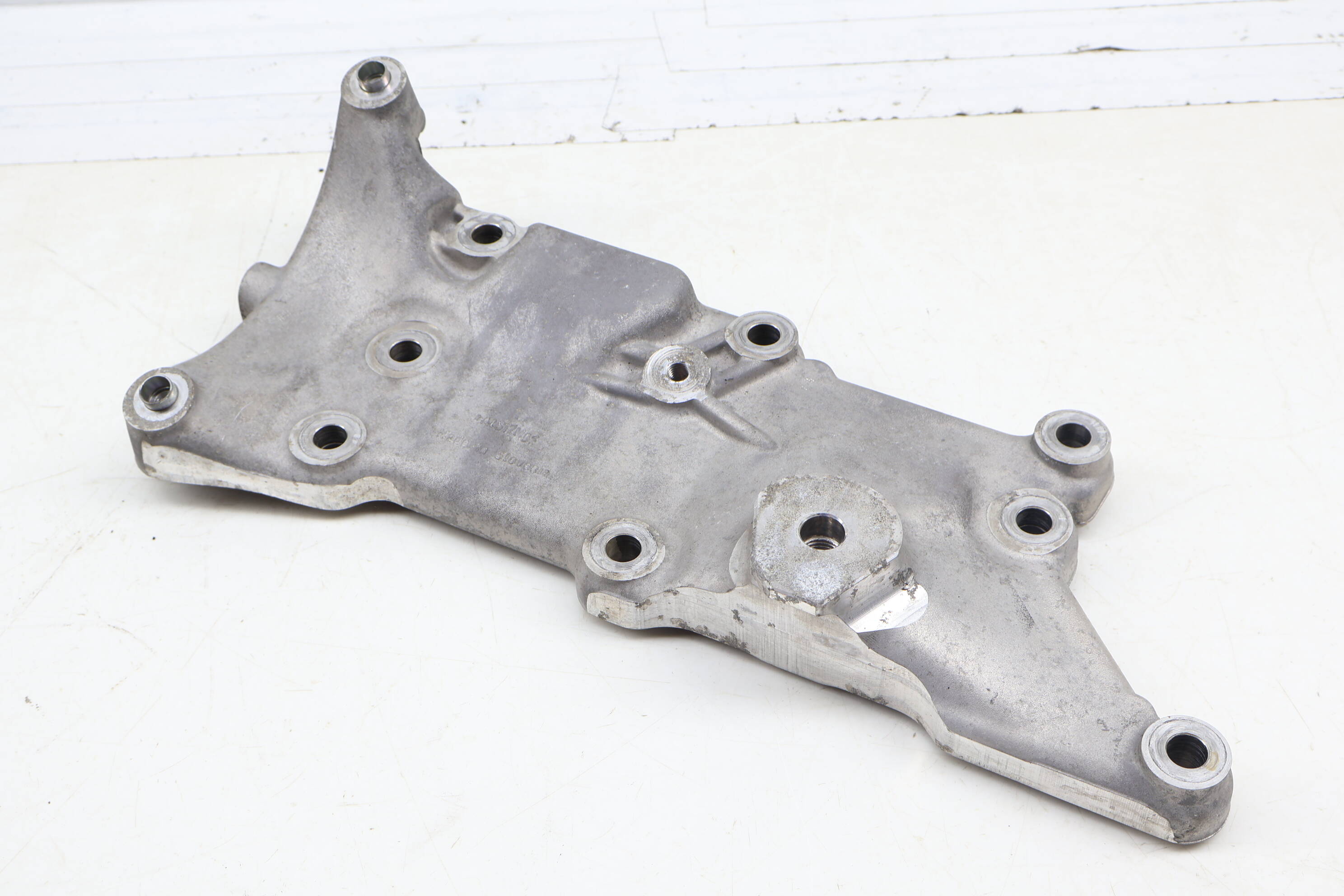 Engine Mount Bracket 94610222532