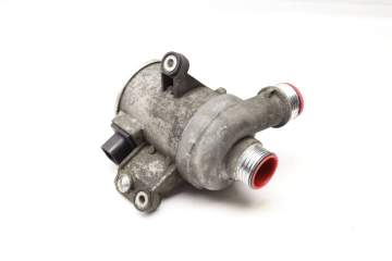 Electric Water / Coolant Pump 11518625098