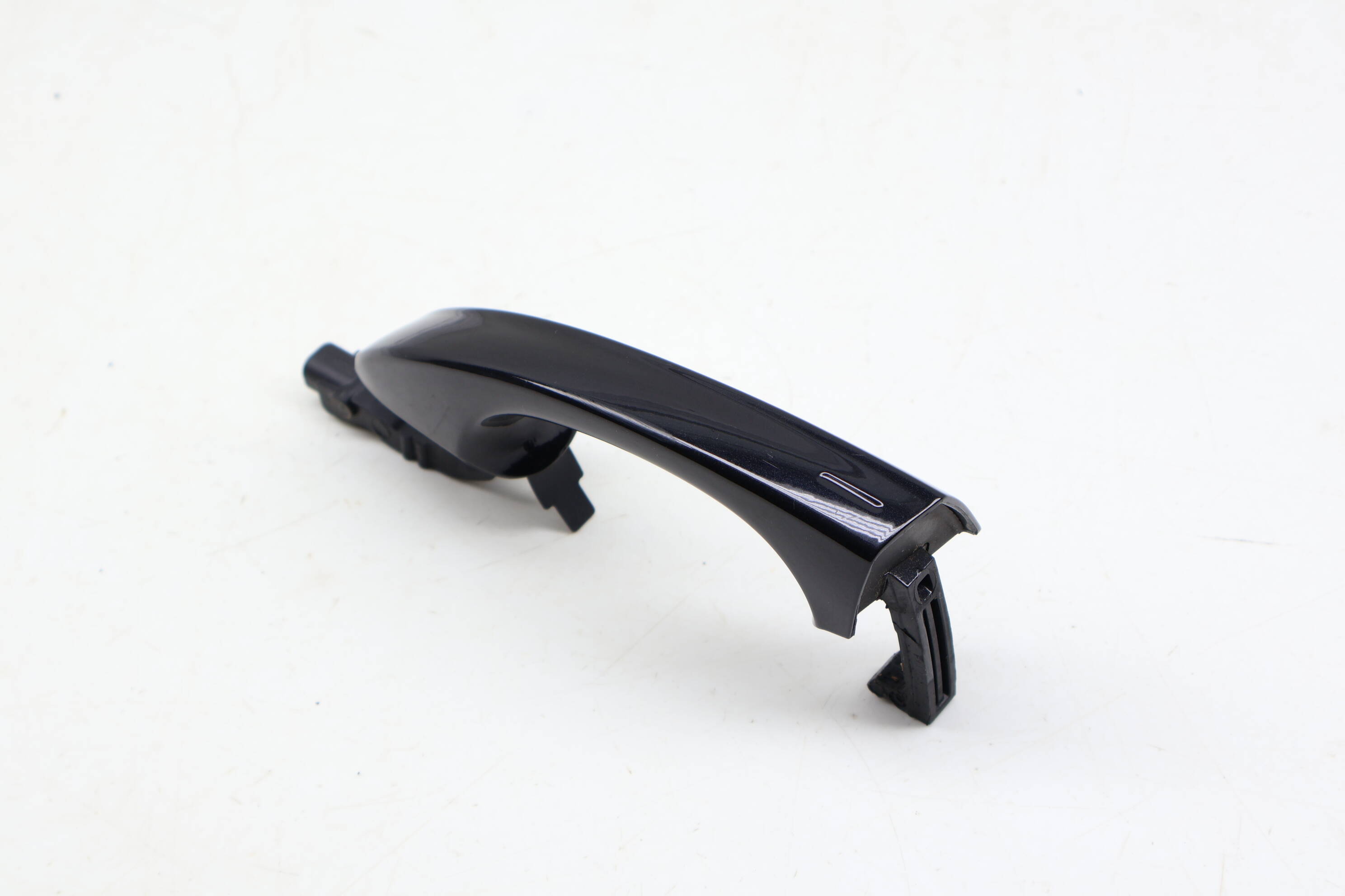 Exterior Door Handle 5GM837205A