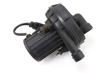 Secondary Air Injection Pump 079906601B