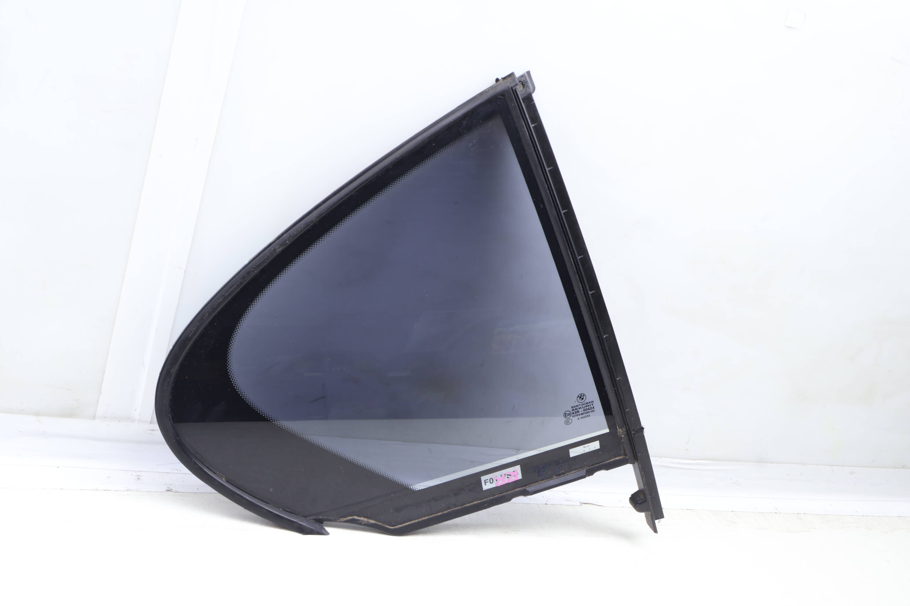 Door&#x20;Quarter&#x20;Window&#x20;Glass&#x20;51347177660