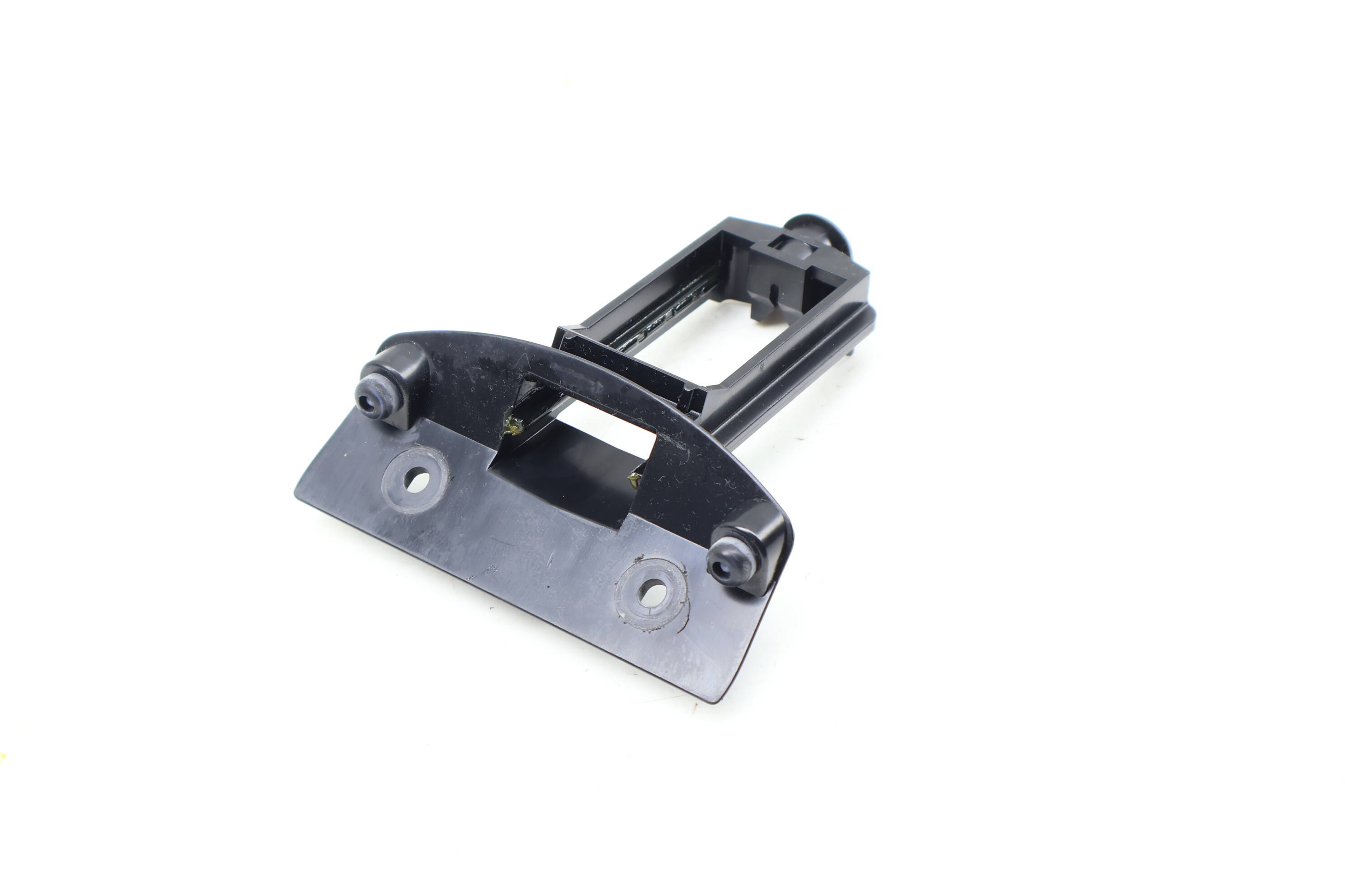 Emergency / Parking Brake Handle / Lever Bracket Mount 2044200177