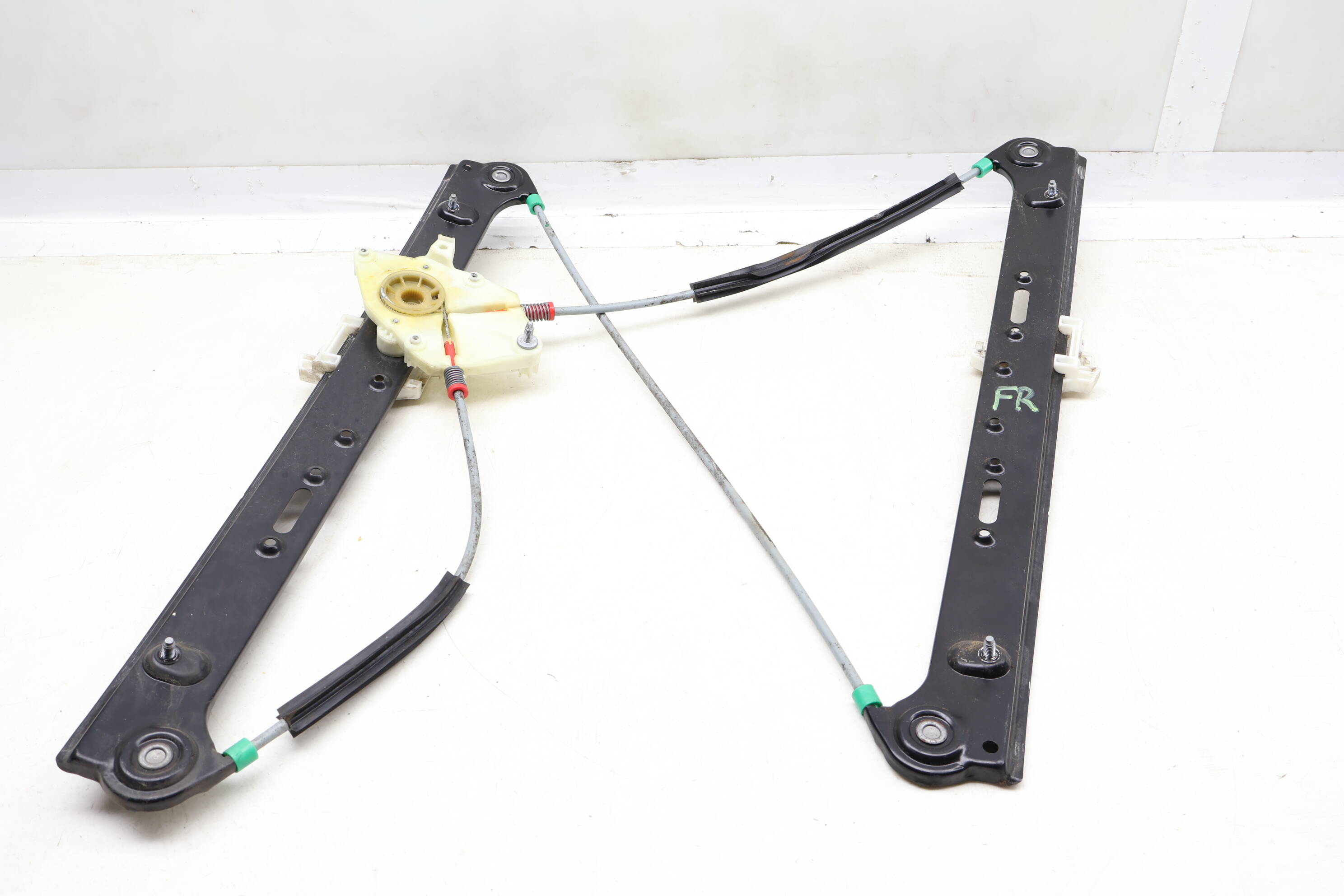 Window Regulator 51333448250