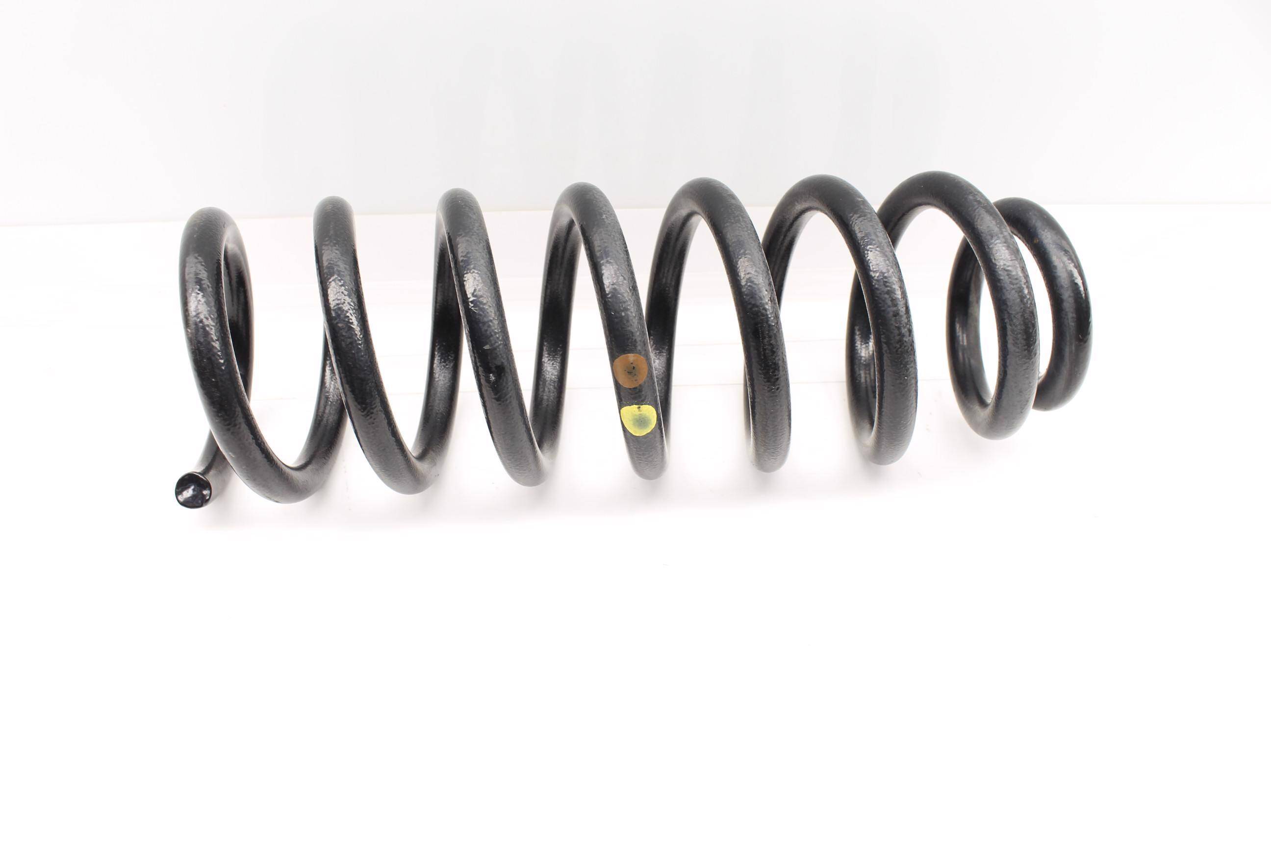 Coil Spring 7L8511115BE